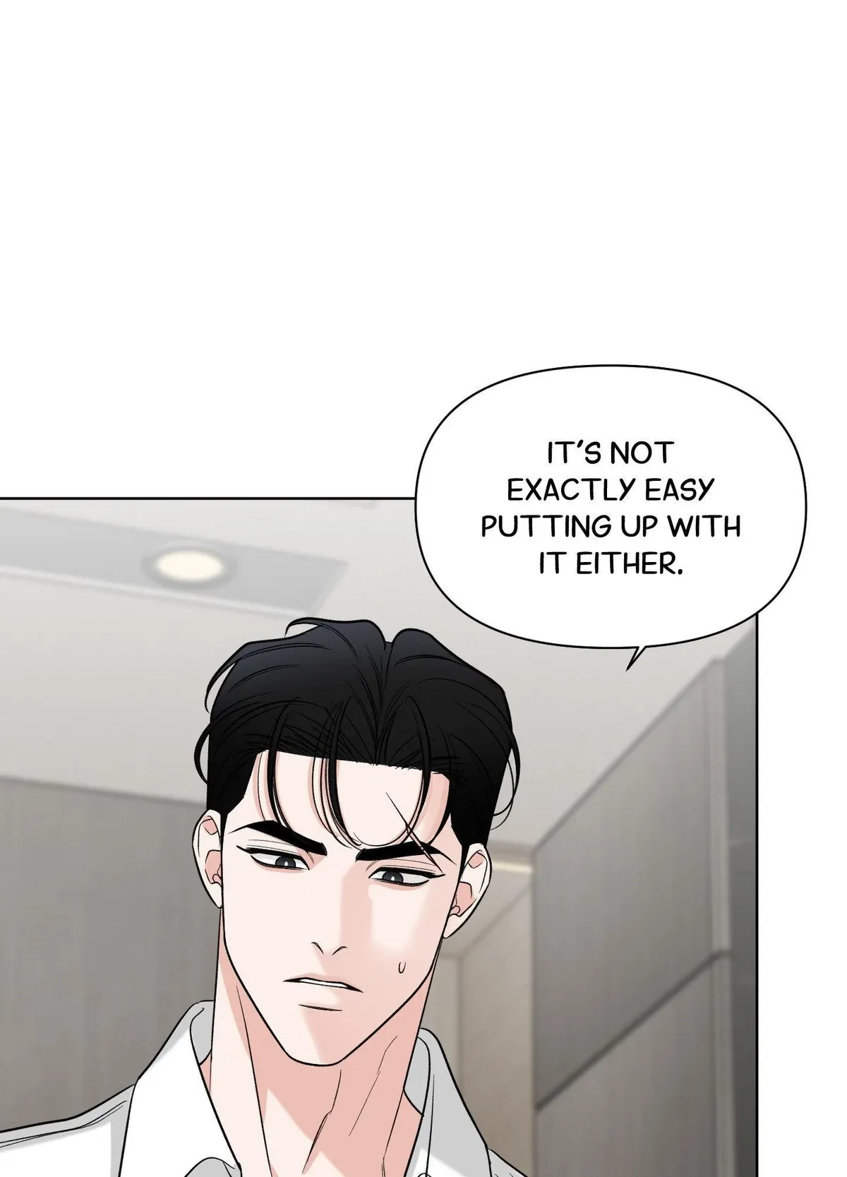 Chapter 15, page 29
