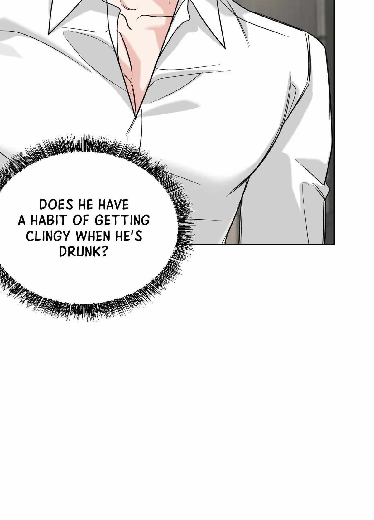 Chapter 15, page 30
