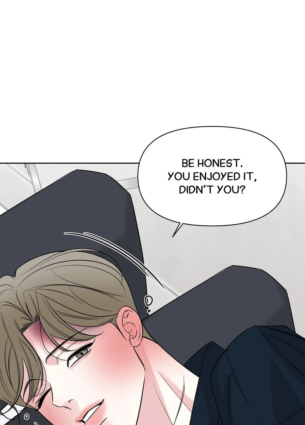 Chapter 15, page 31