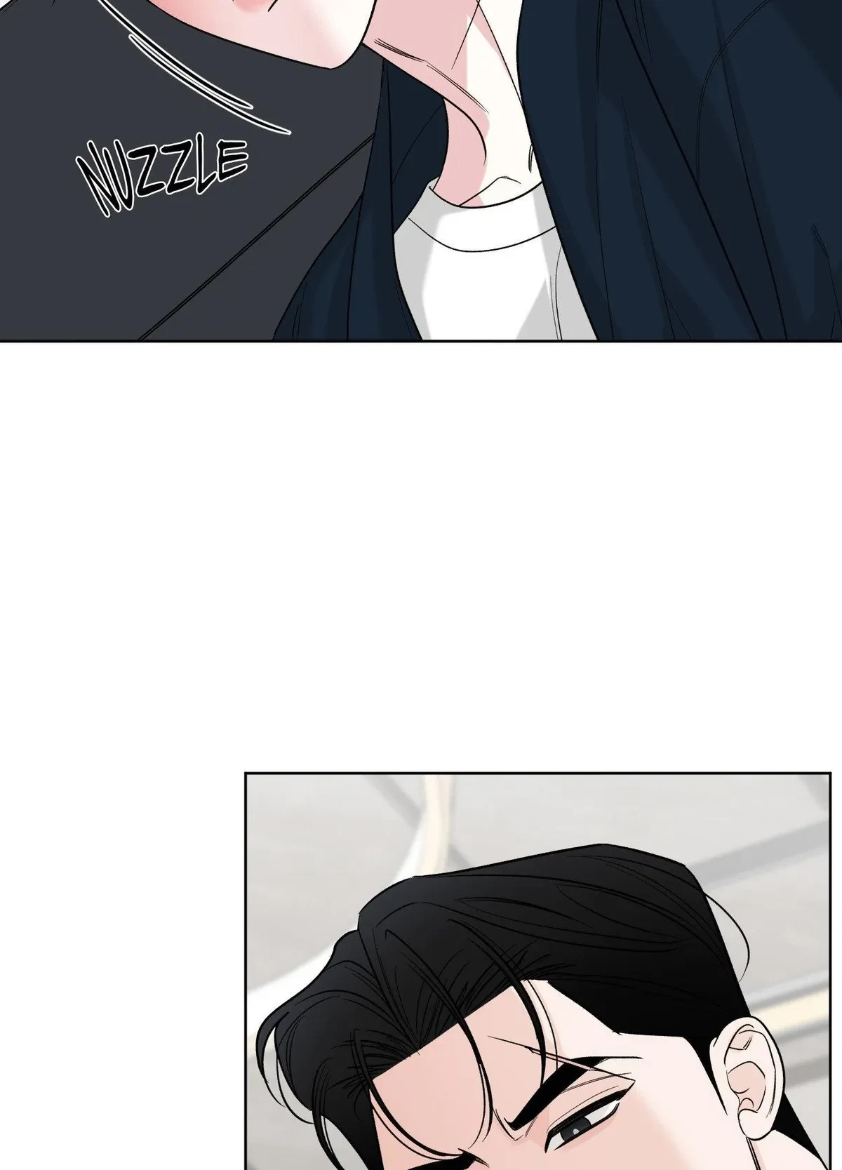 Chapter 15, page 32