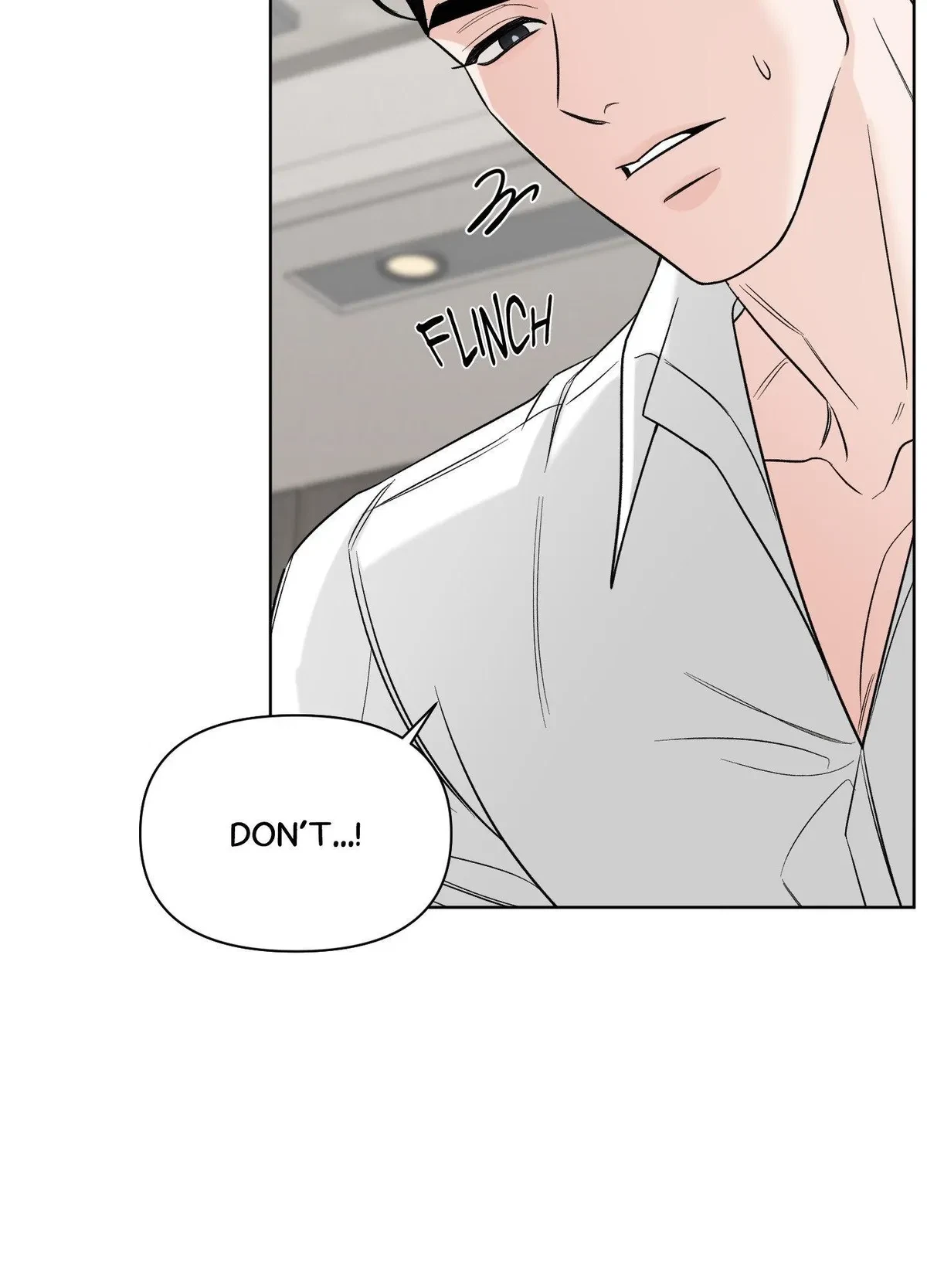 Chapter 15, page 33