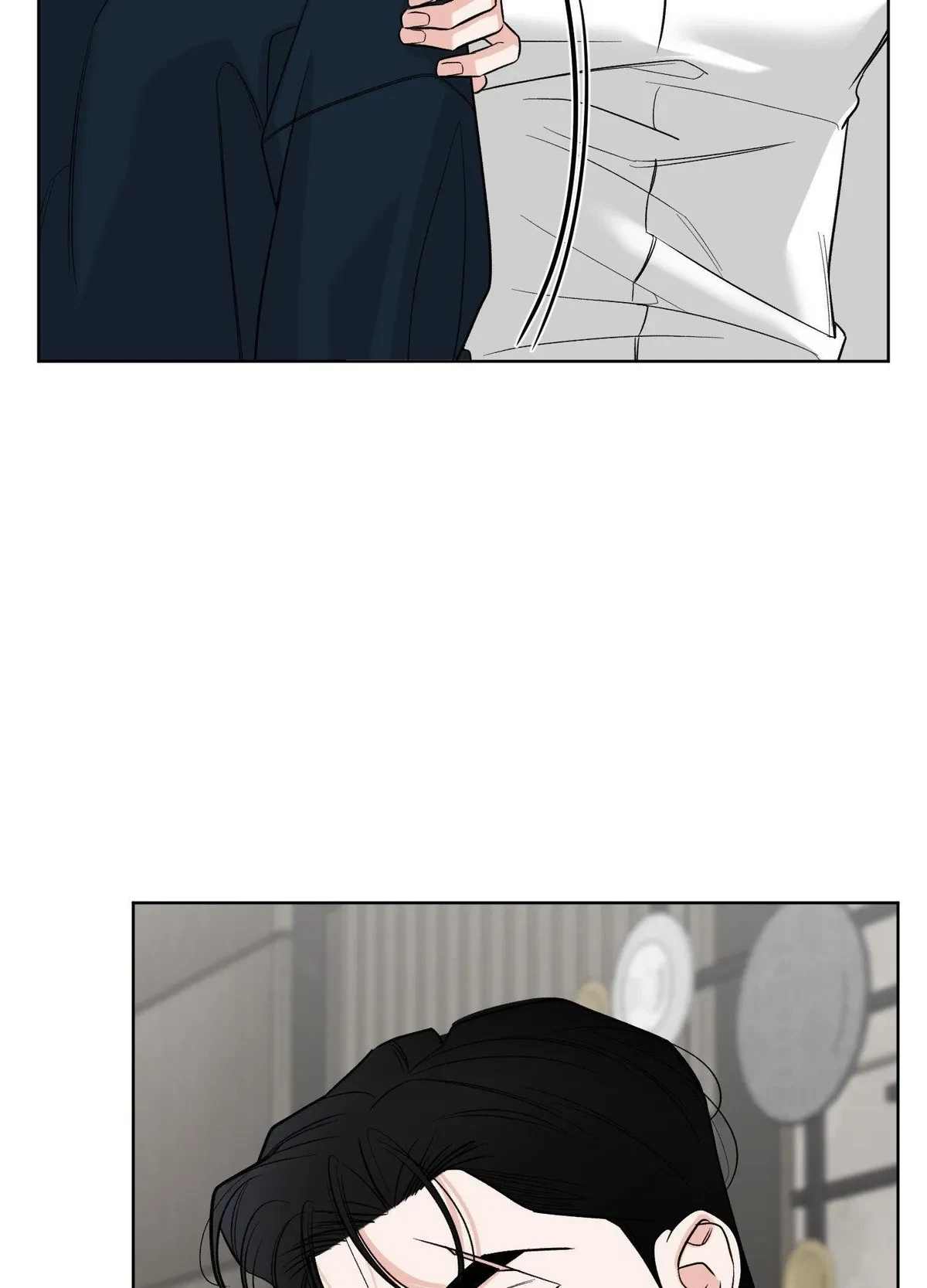 Chapter 15, page 37