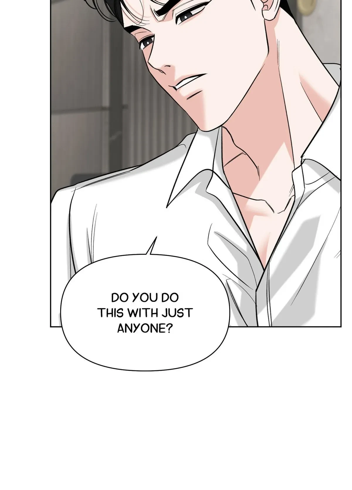 Chapter 15, page 38