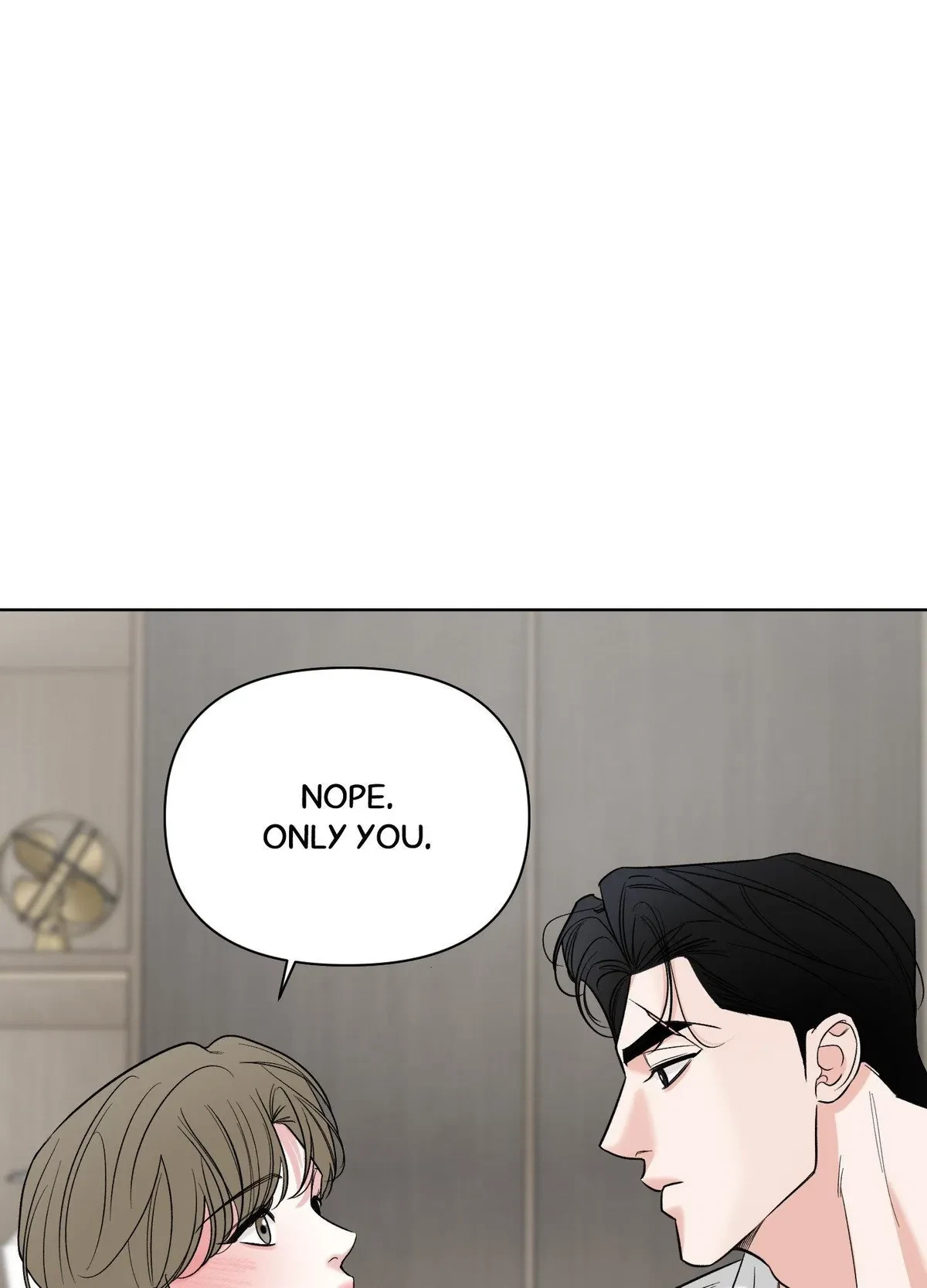 Chapter 15, page 39