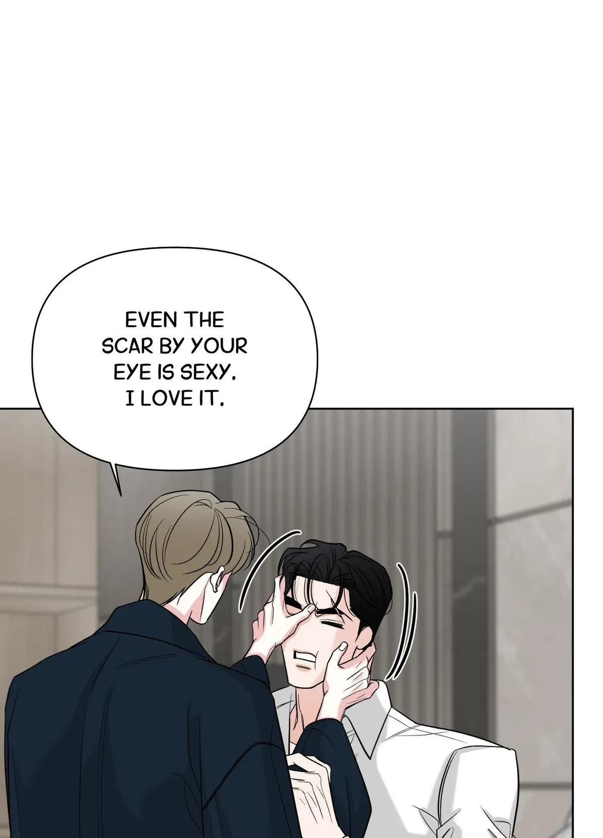 Chapter 15, page 43