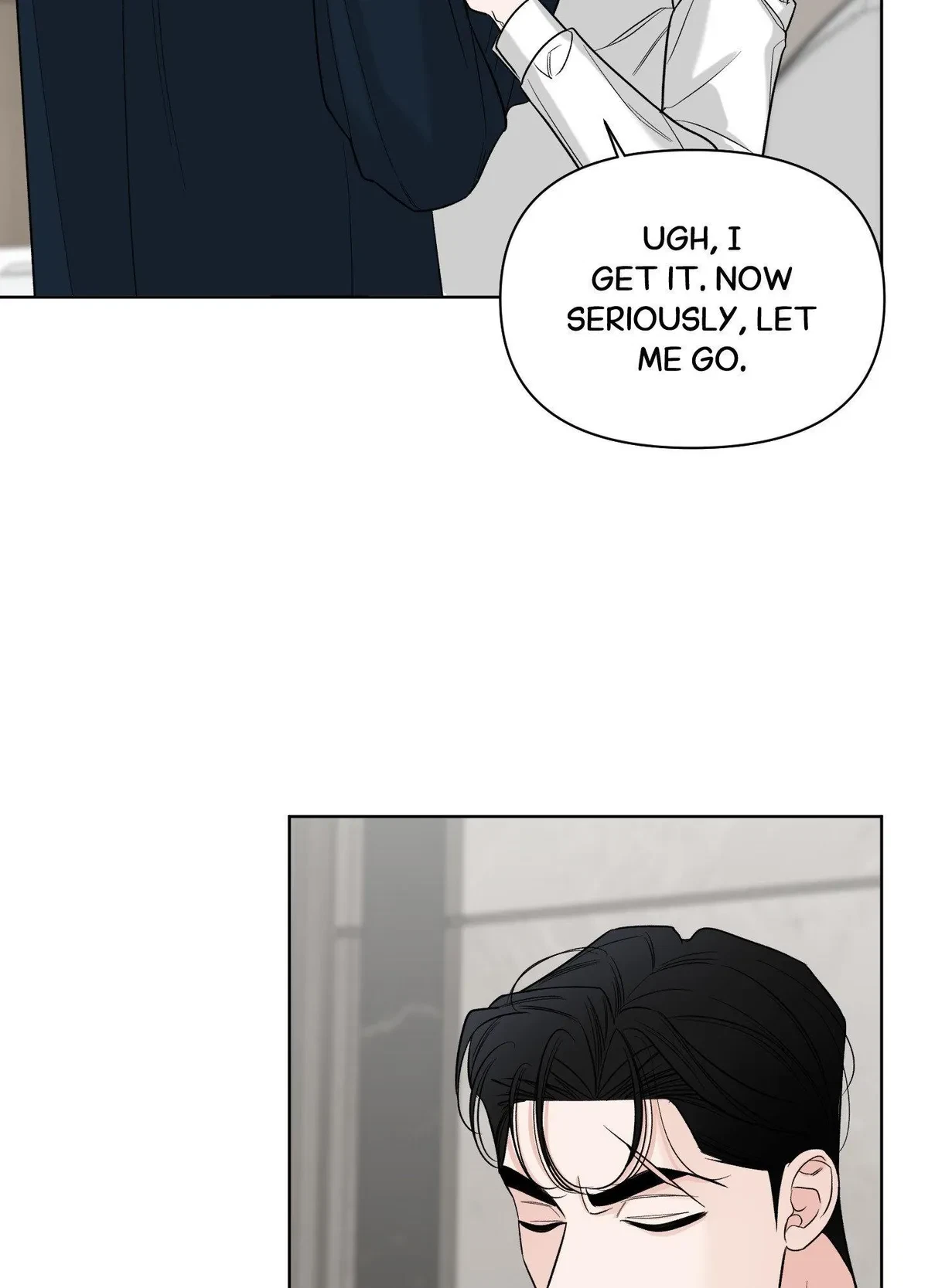 Chapter 15, page 44