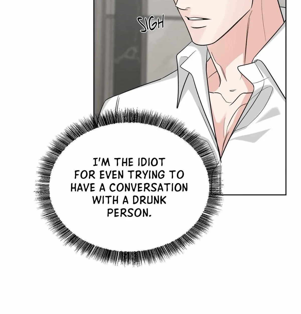Chapter 15, page 45