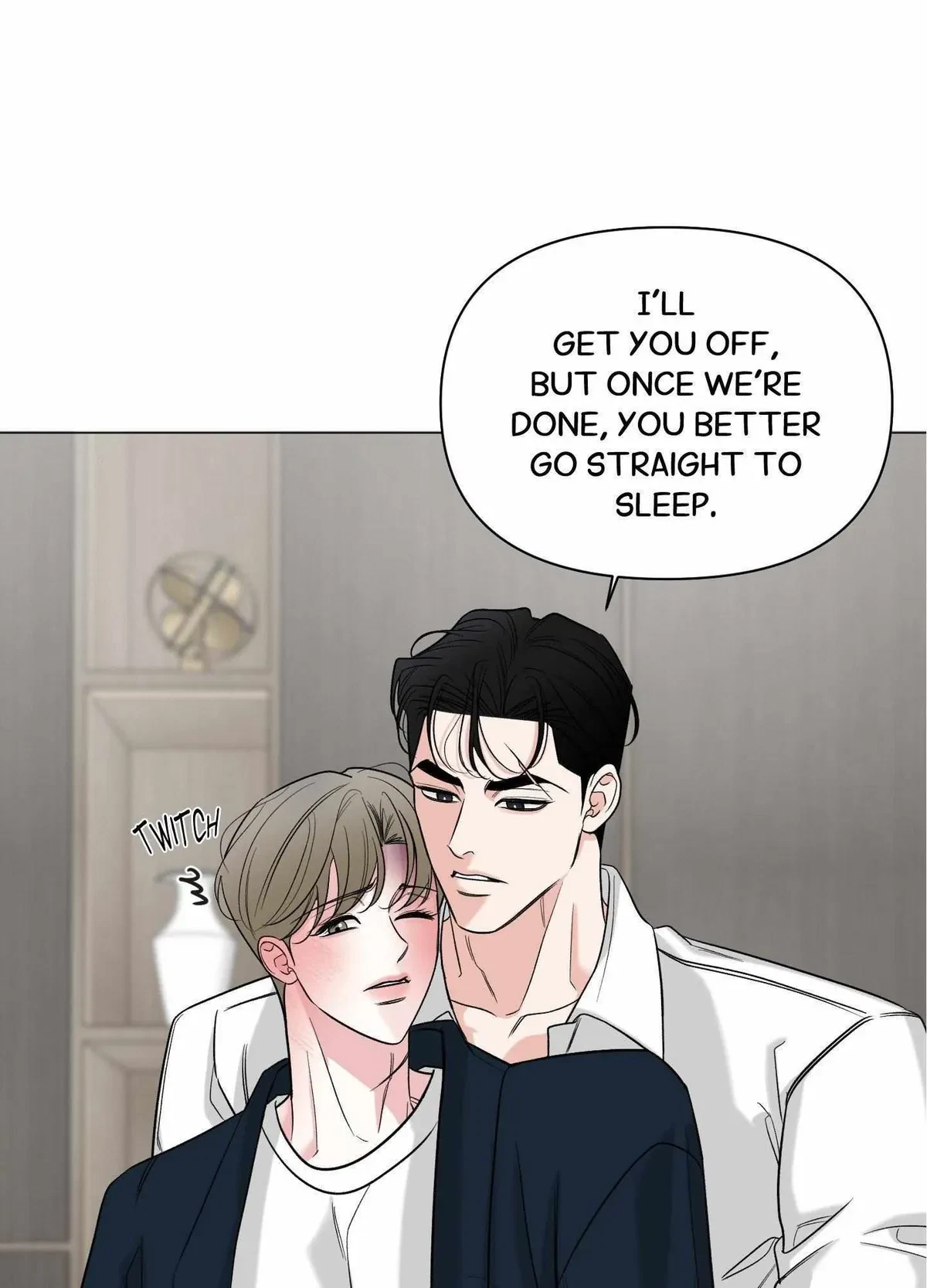 Chapter 15, page 46