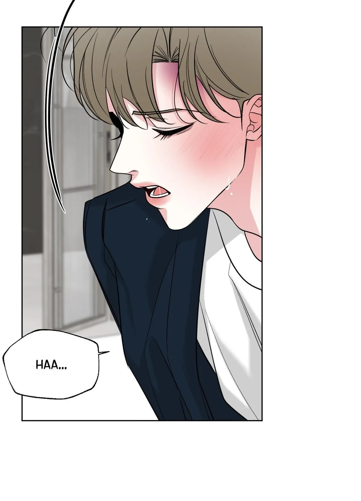 Chapter 15, page 49