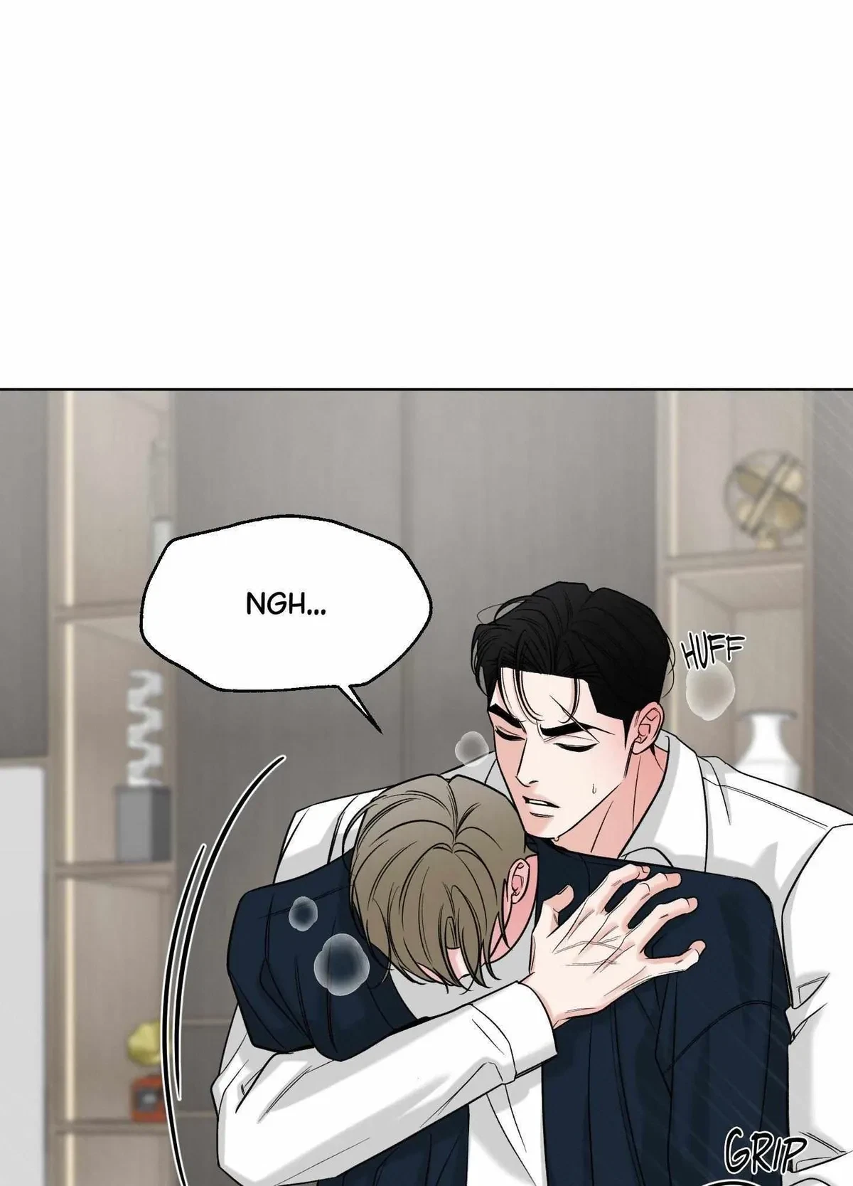 Chapter 15, page 50