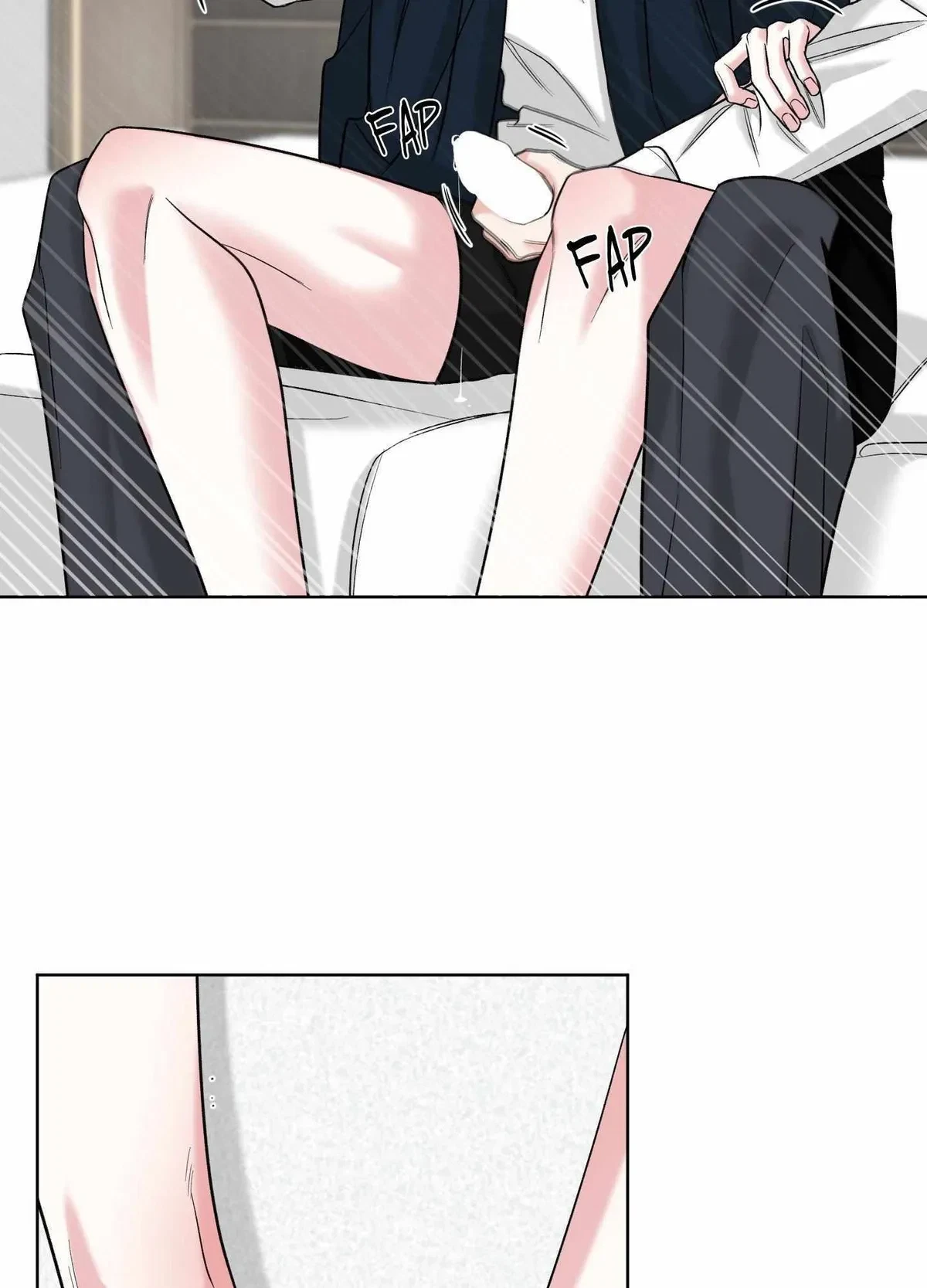 Chapter 15, page 51