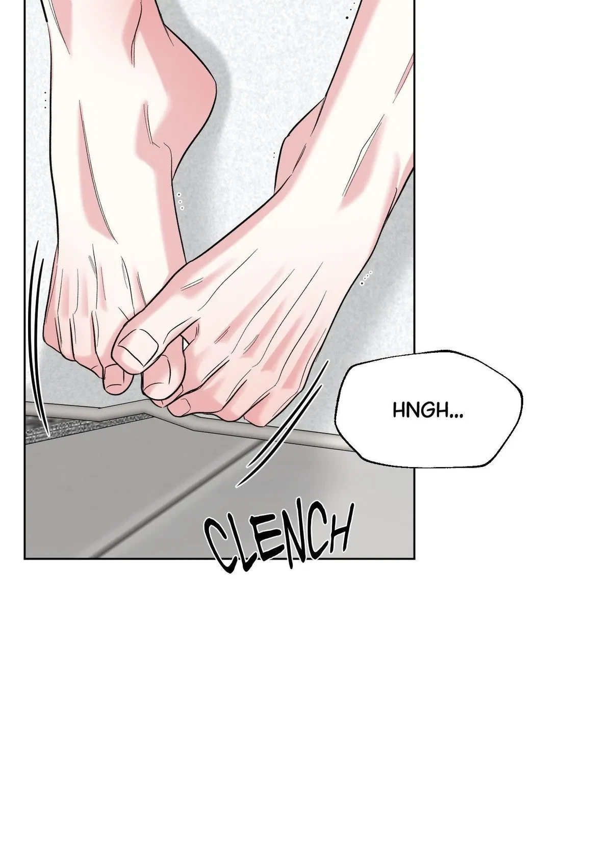 Chapter 15, page 52