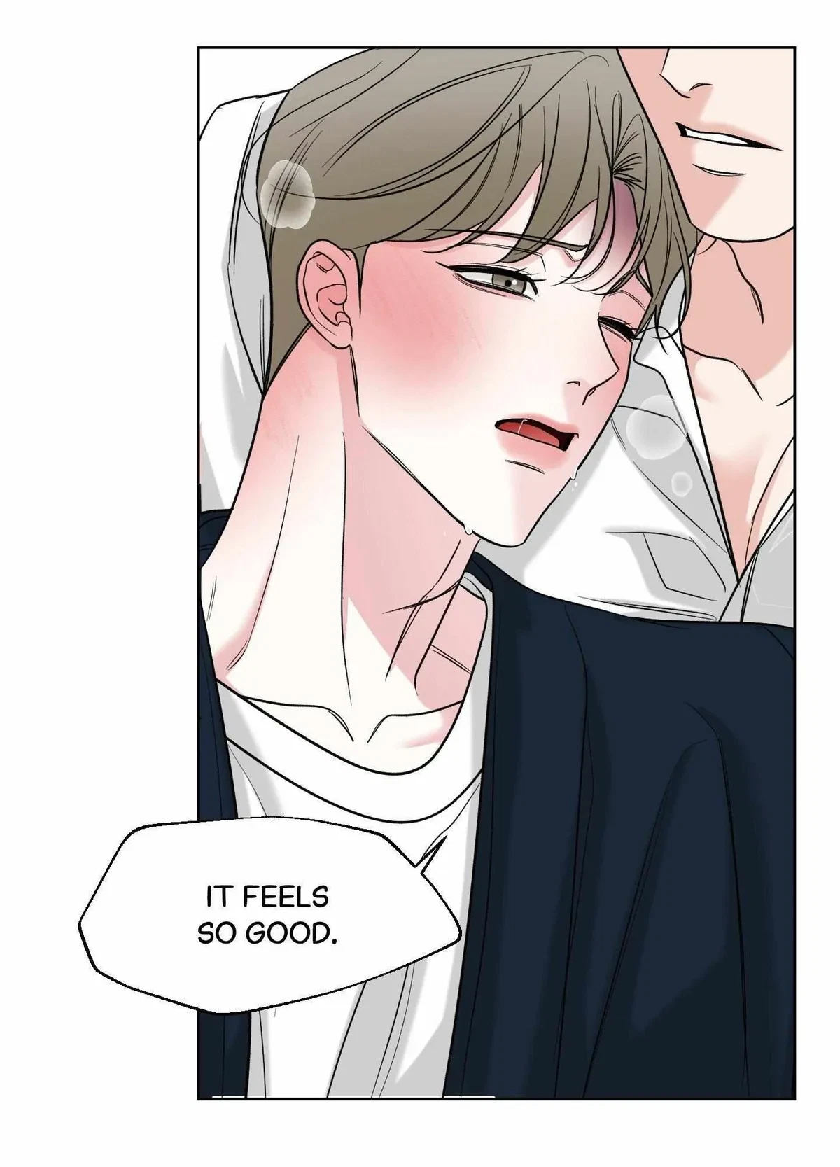 Chapter 15, page 53