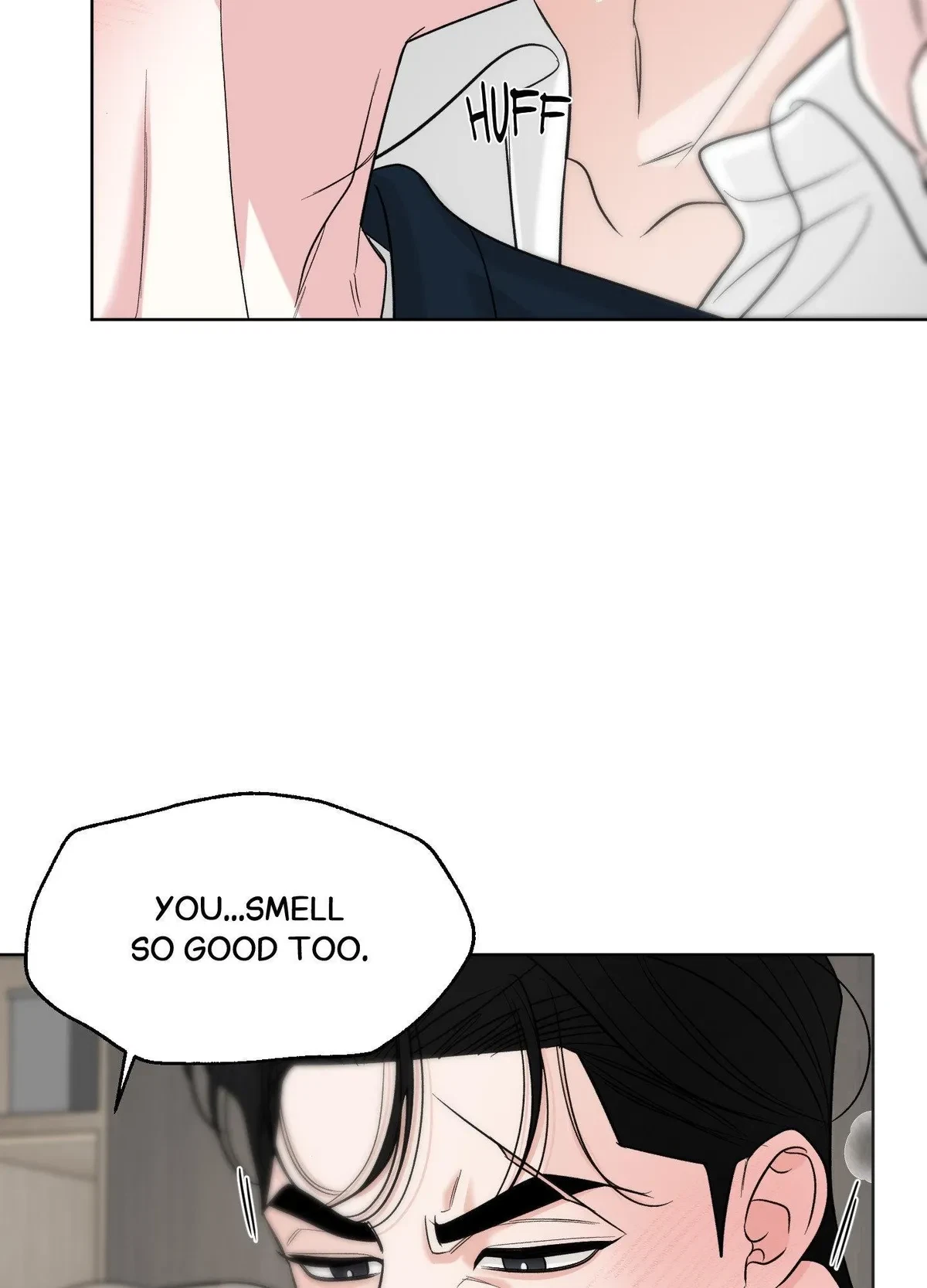 Chapter 15, page 57