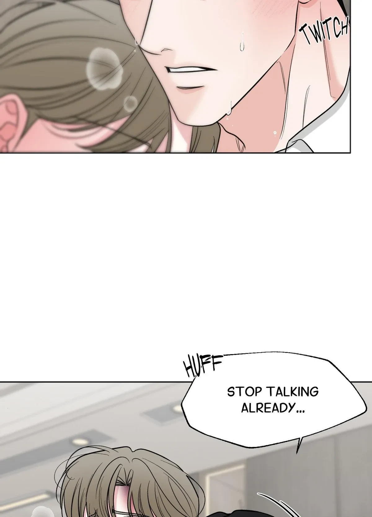 Chapter 15, page 58