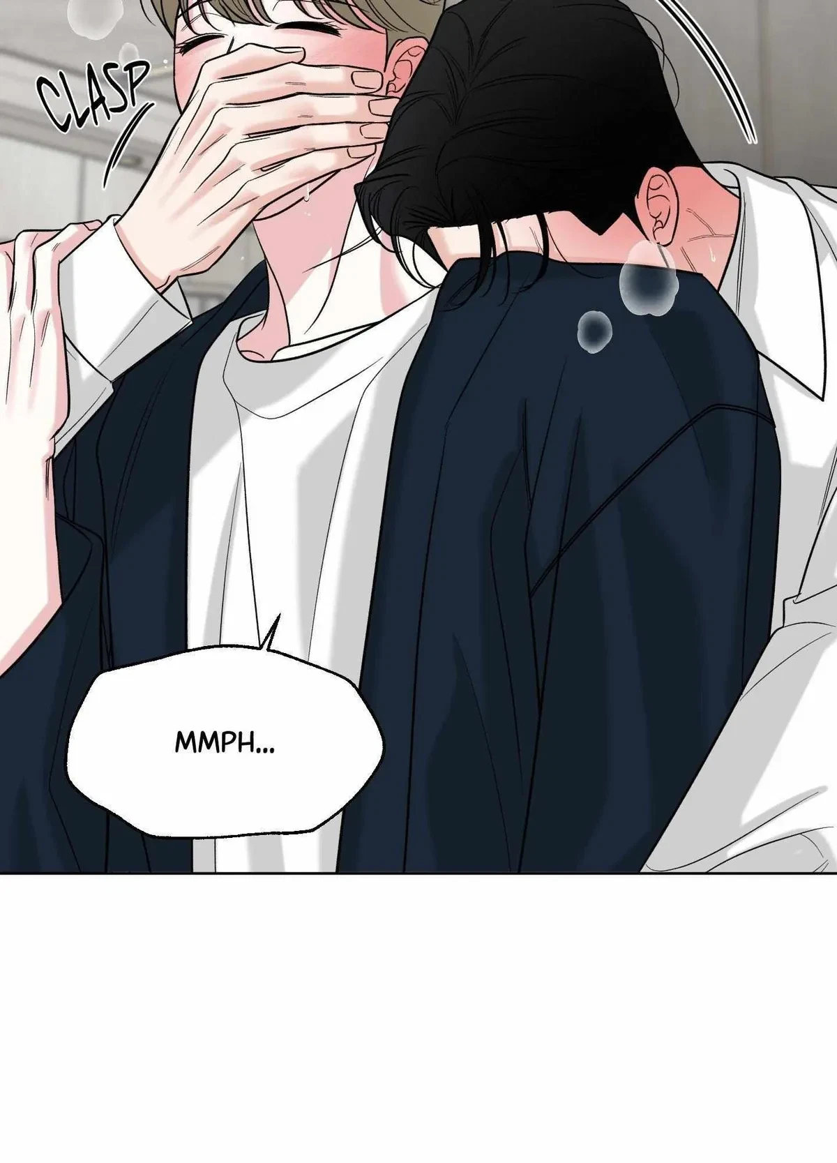 Chapter 15, page 59