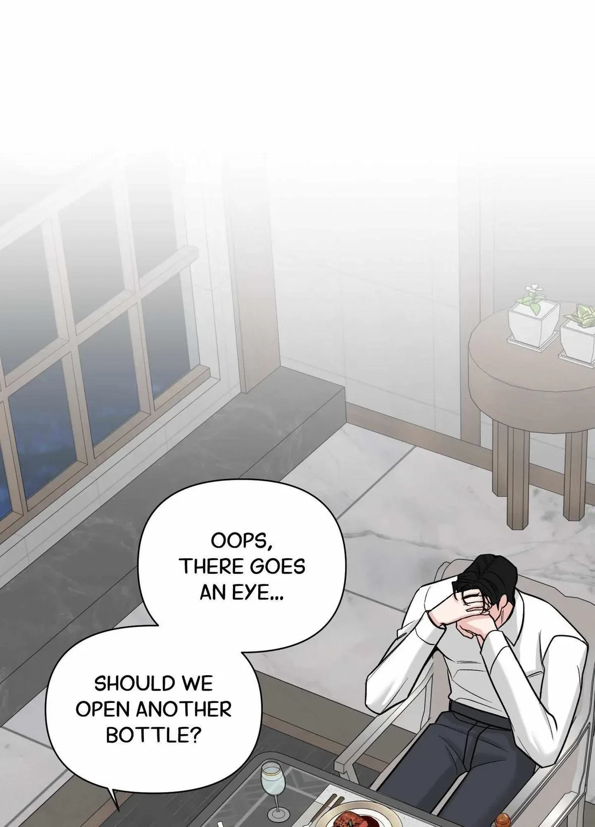 Chapter 15, page 6