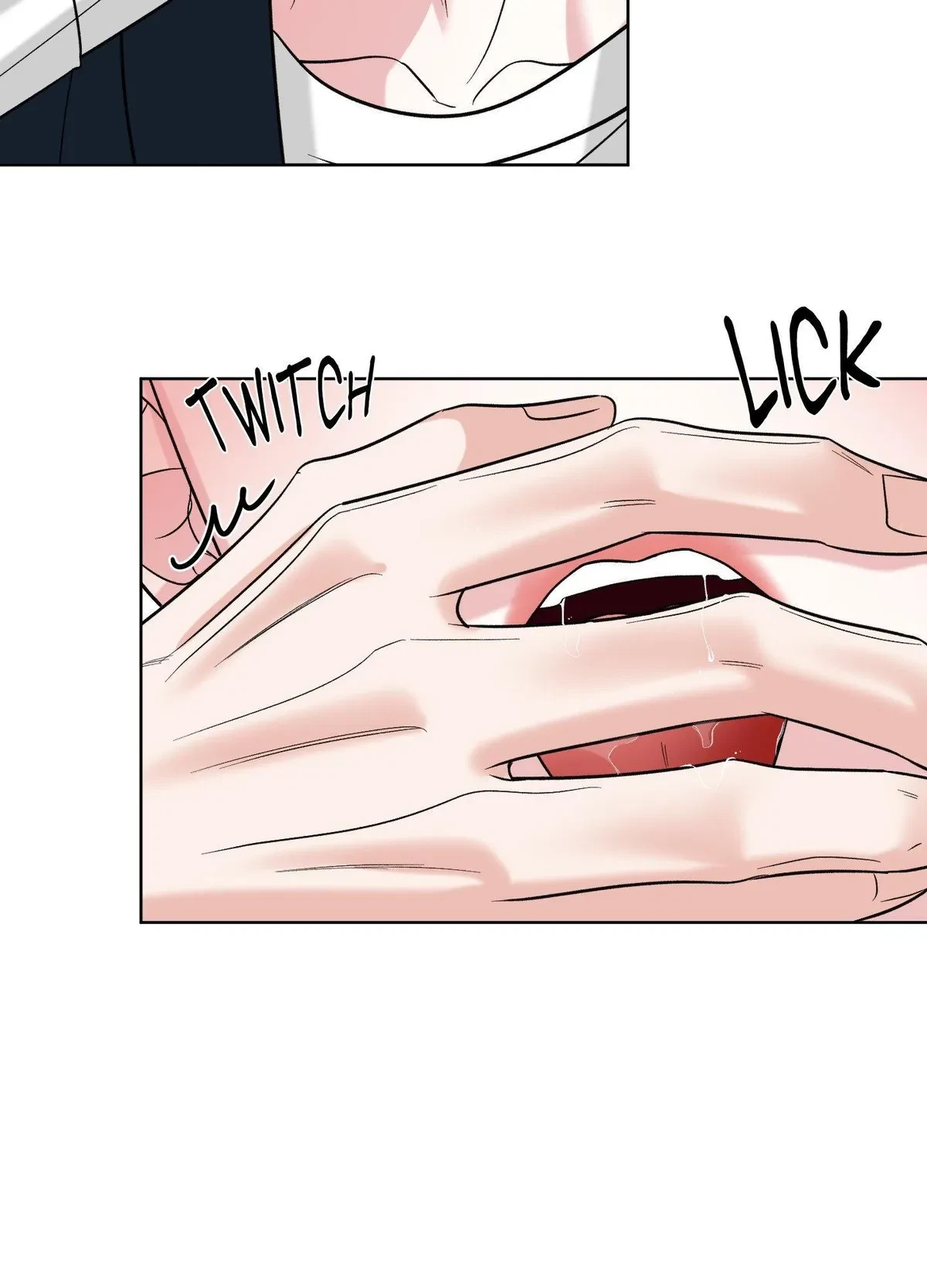 Chapter 15, page 61