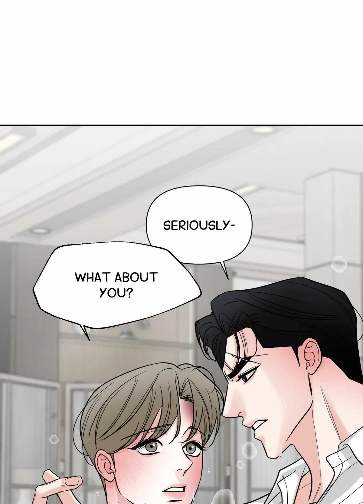 Chapter 15, page 62