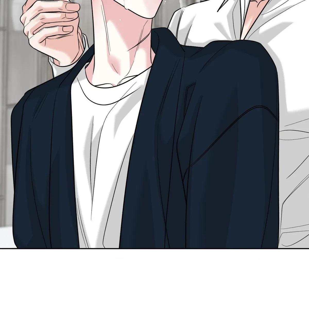 Chapter 15, page 63