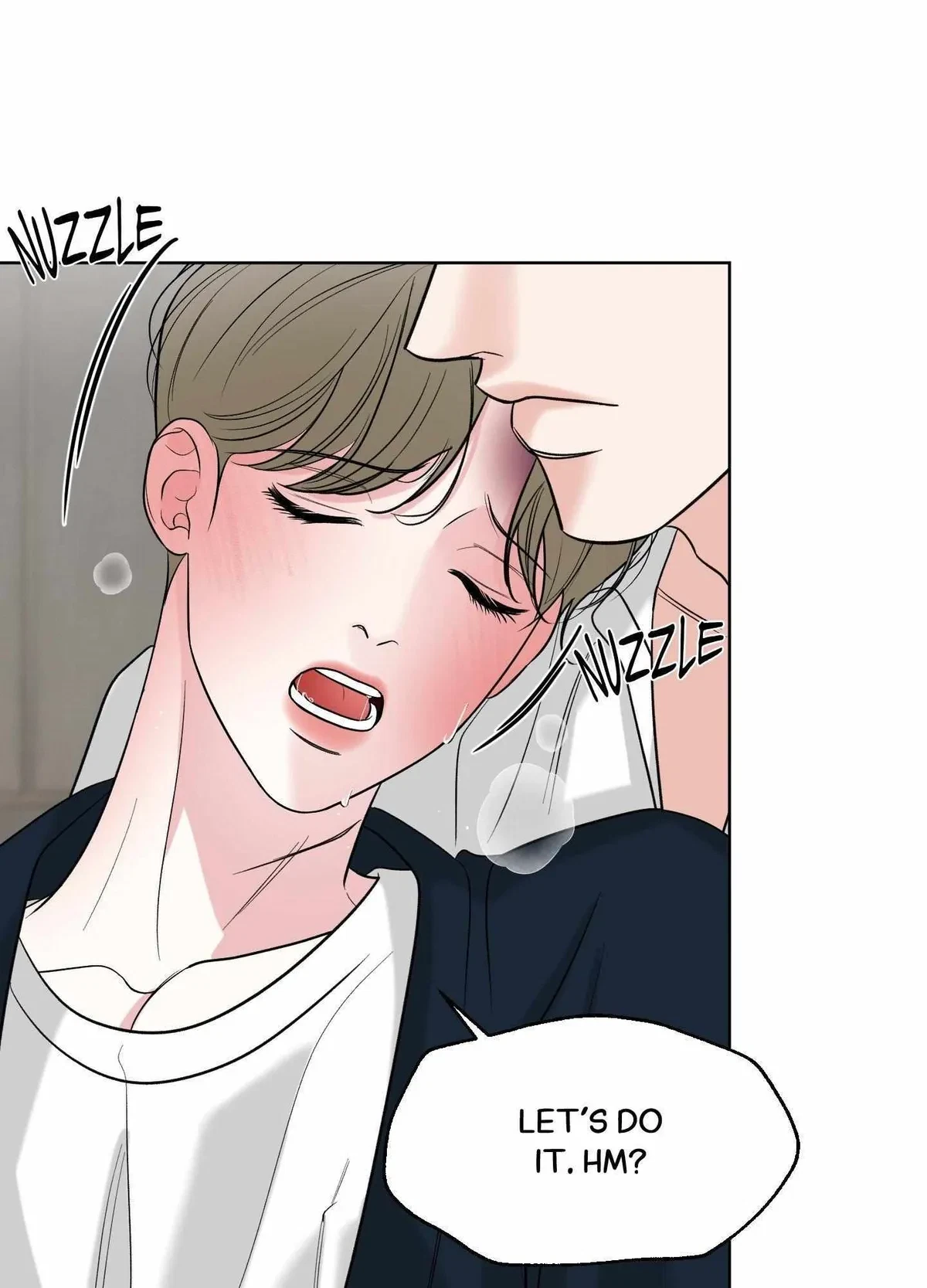 Chapter 15, page 64