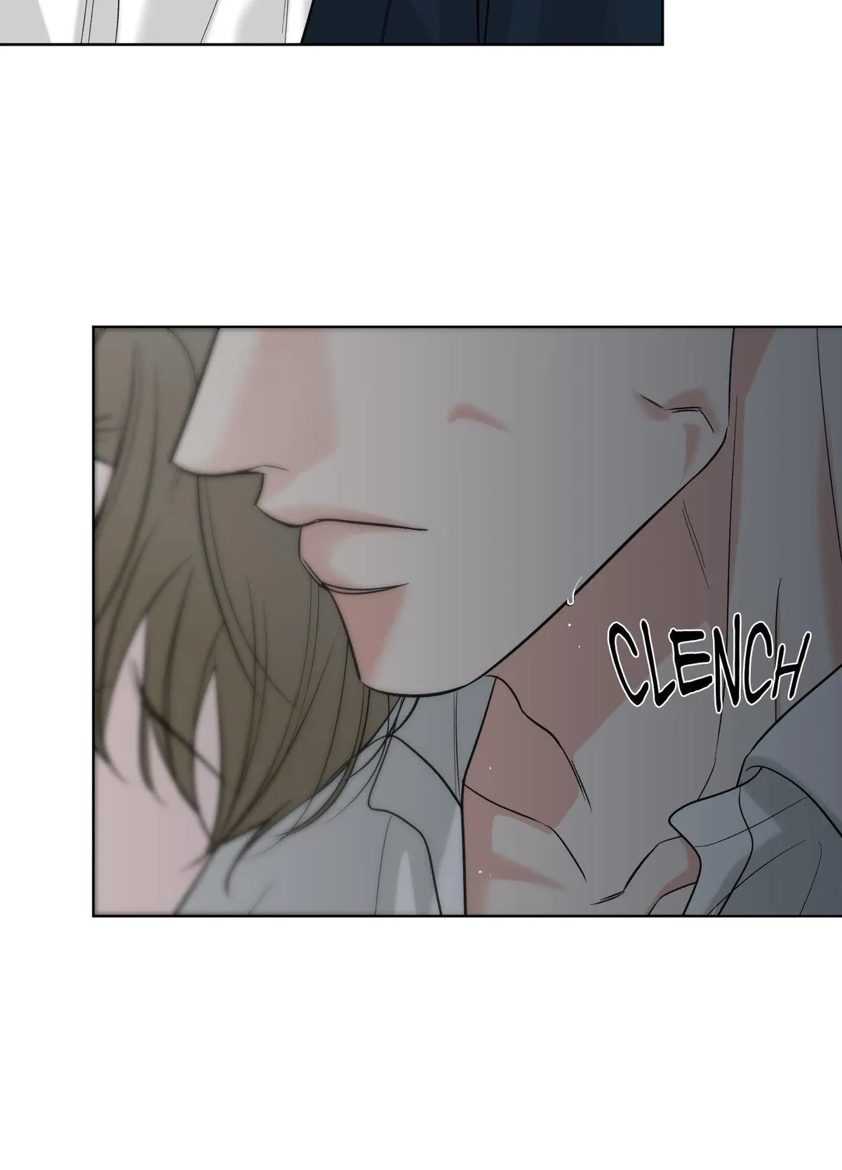 Chapter 15, page 65