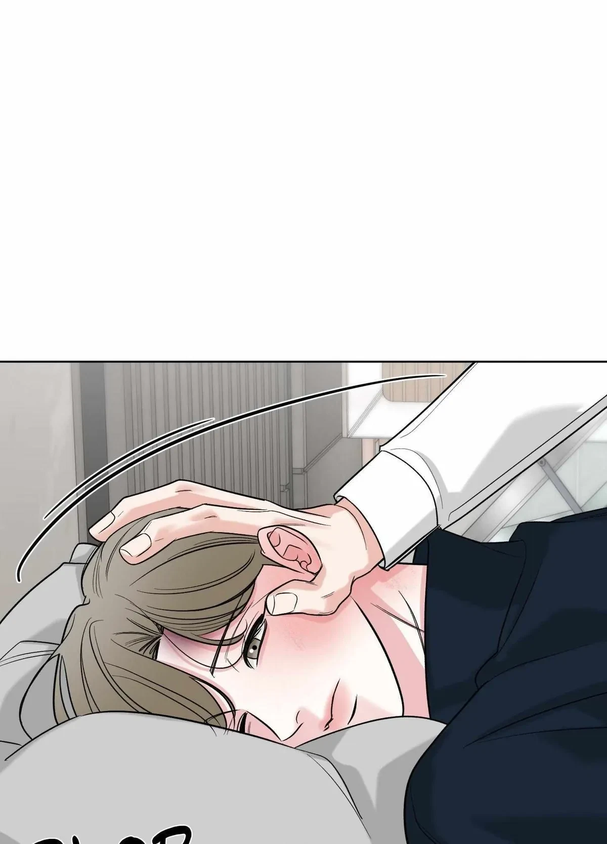 Chapter 15, page 66