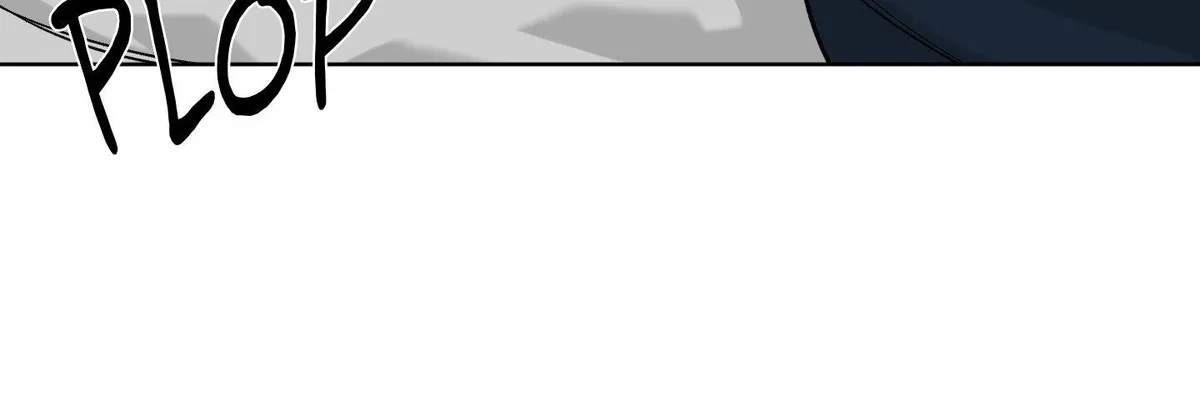 Chapter 15, page 67