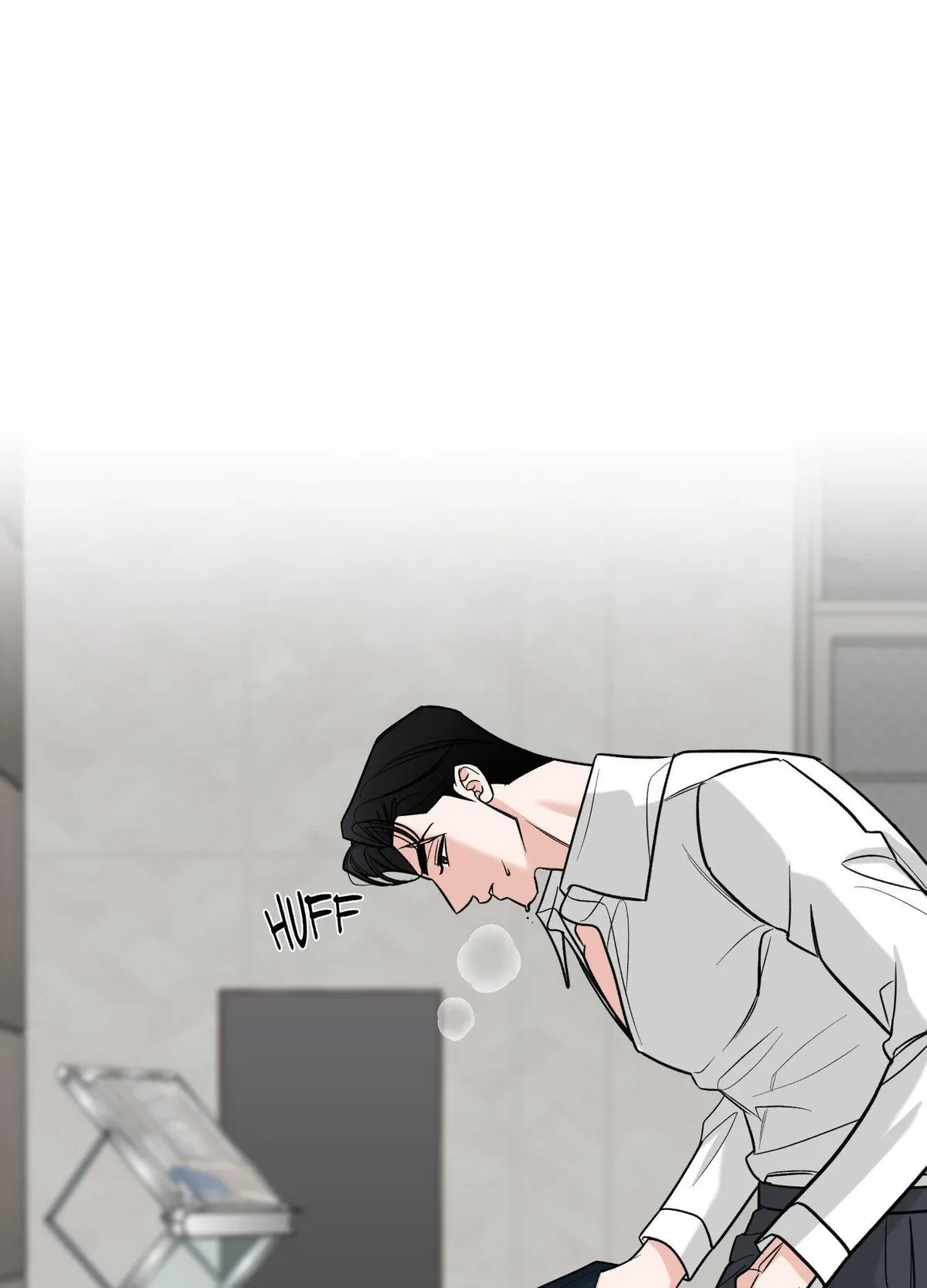Chapter 15, page 68