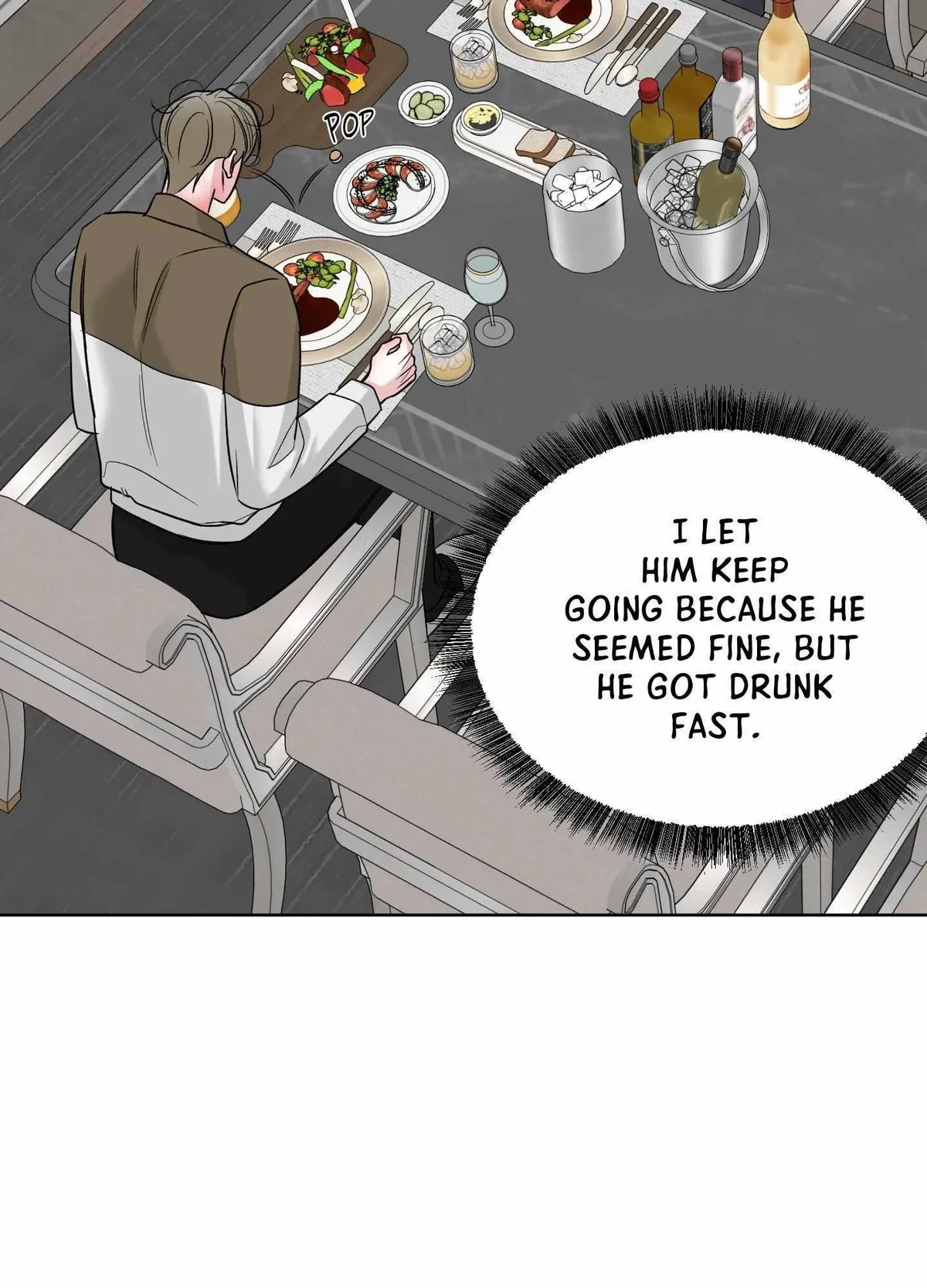Chapter 15, page 7