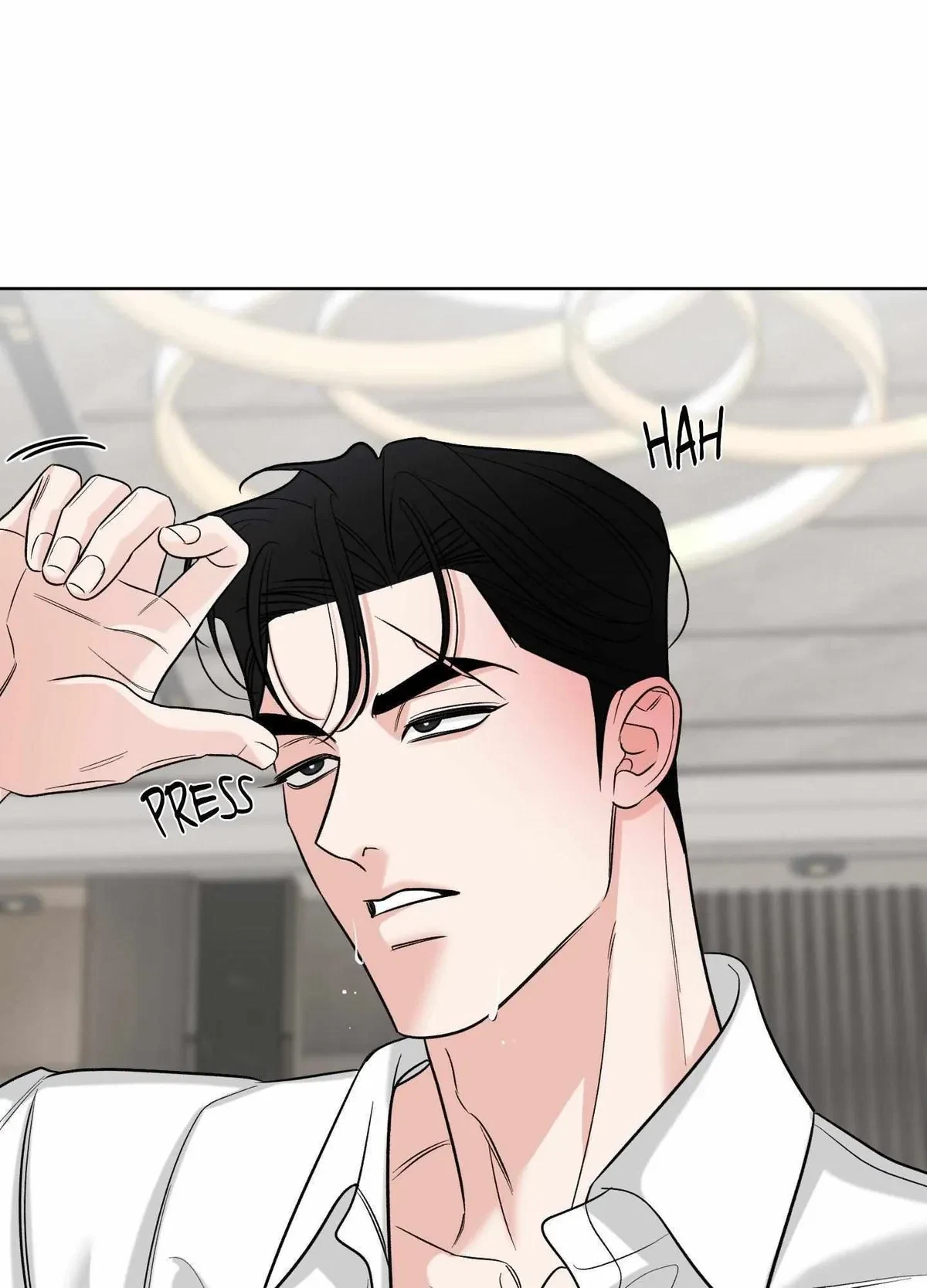 Chapter 15, page 76