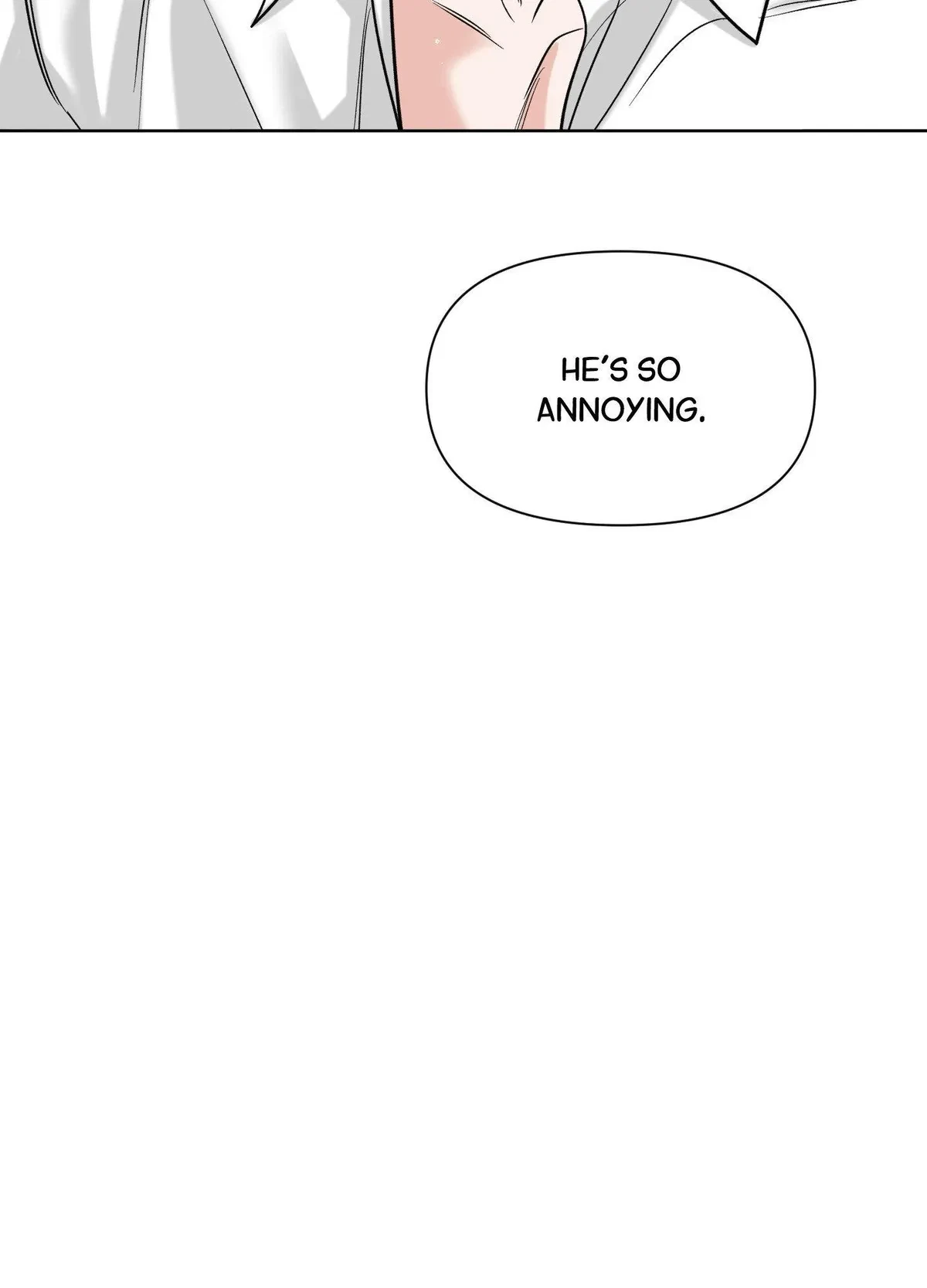 Chapter 15, page 77