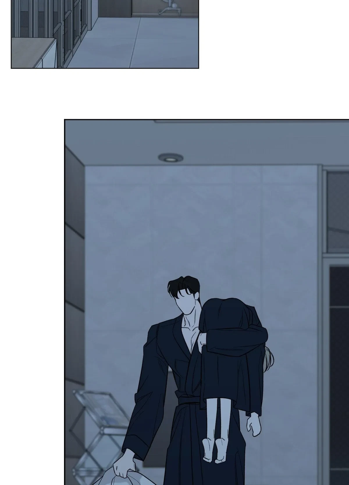 Chapter 15, page 79