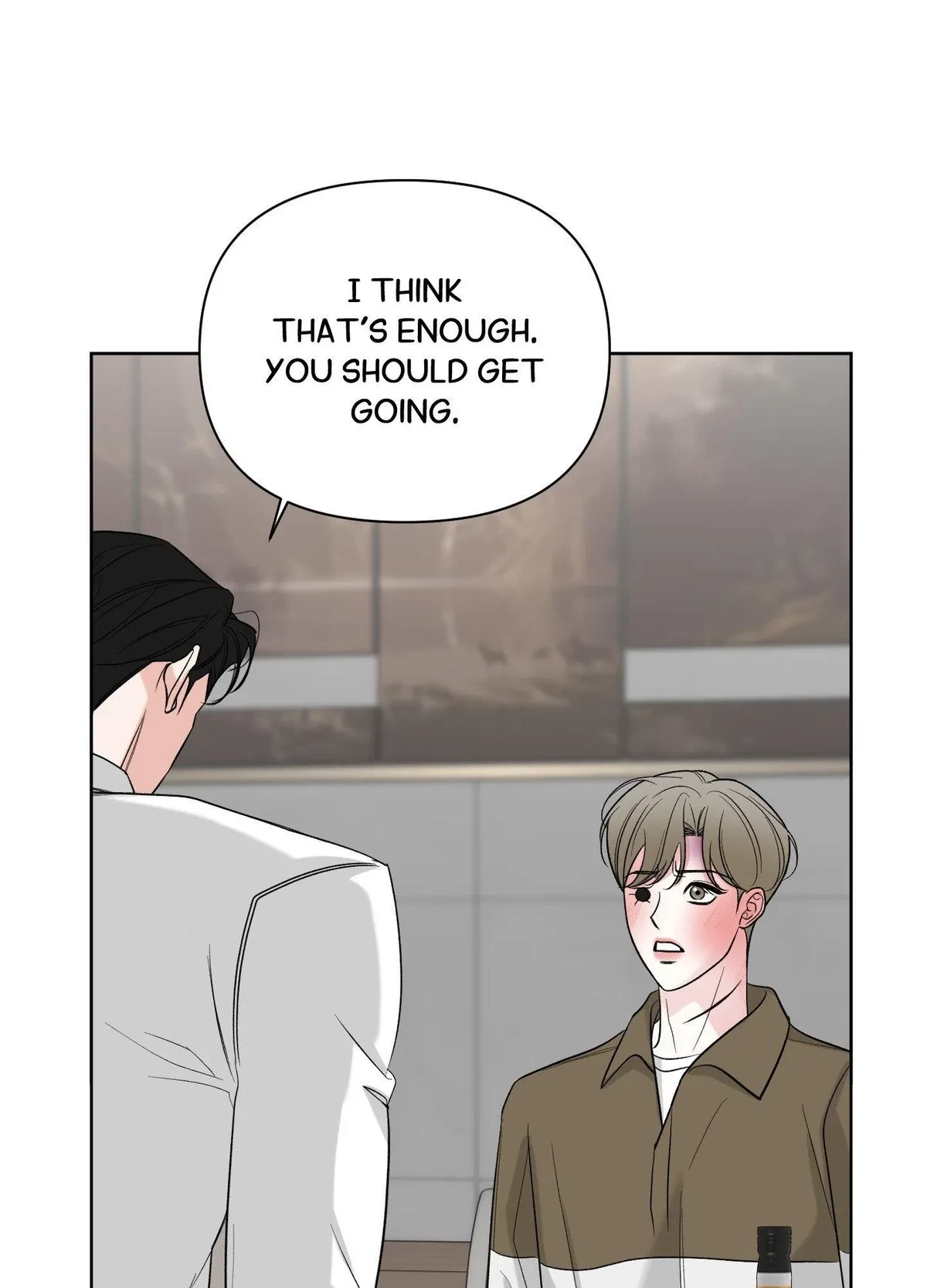 Chapter 15, page 8