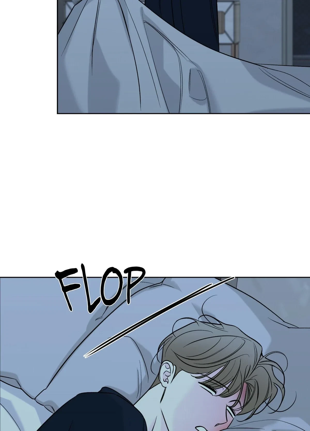 Chapter 15, page 80