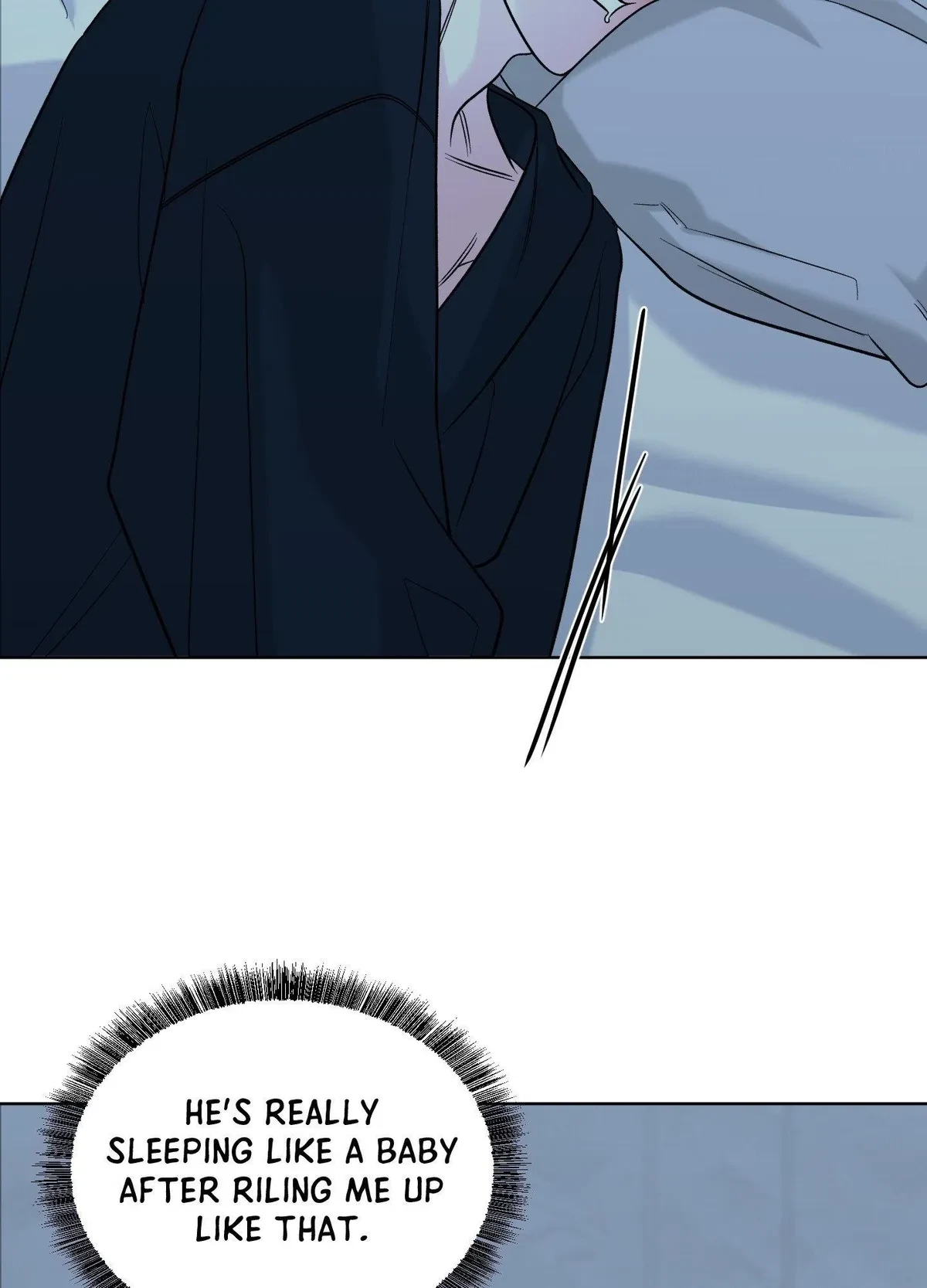 Chapter 15, page 81