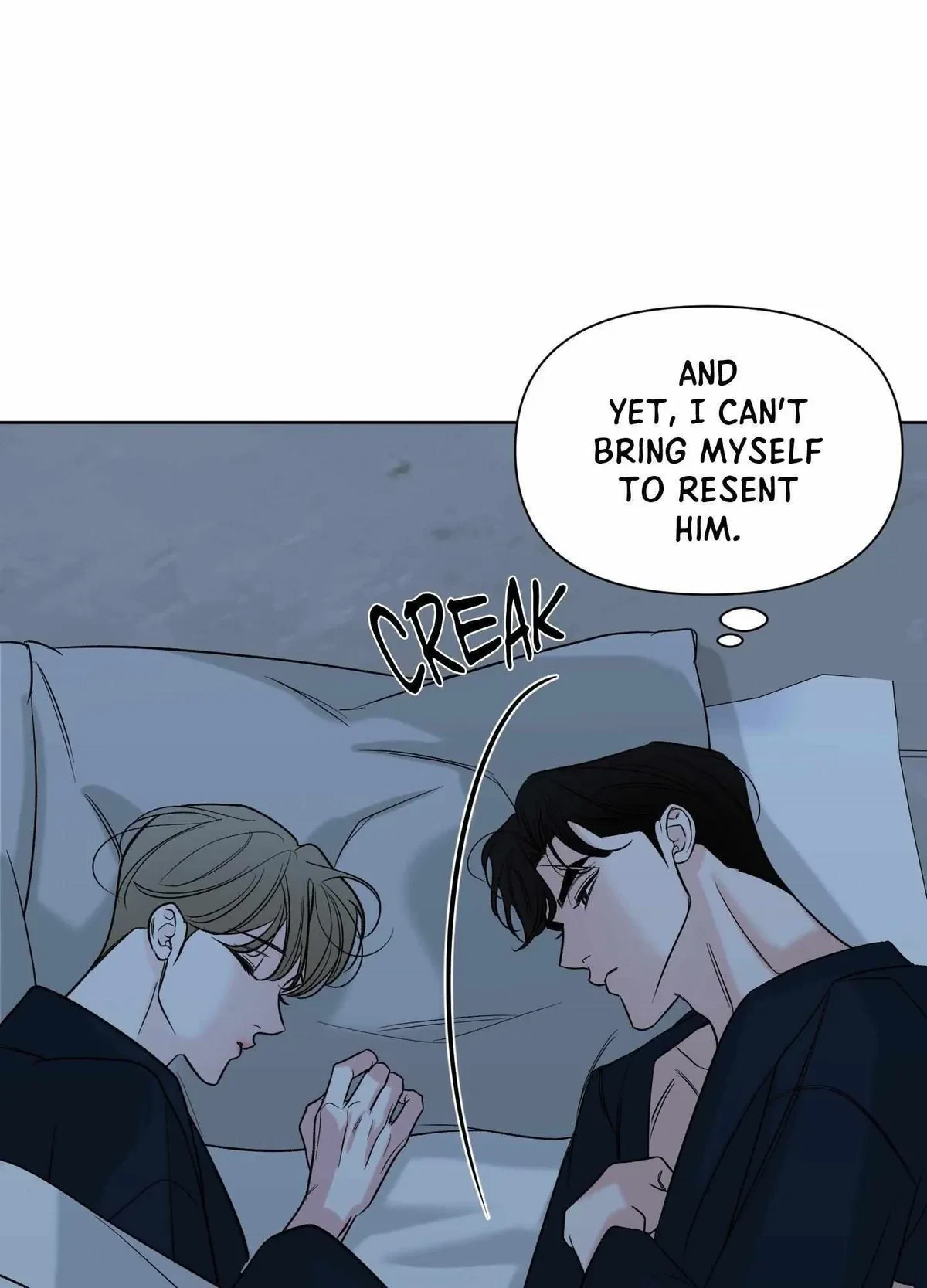Chapter 15, page 83