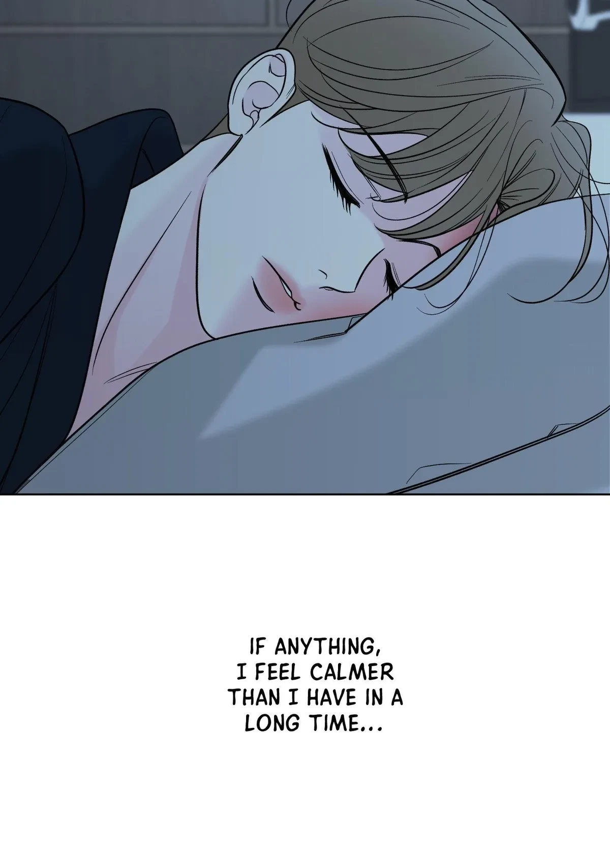 Chapter 15, page 85