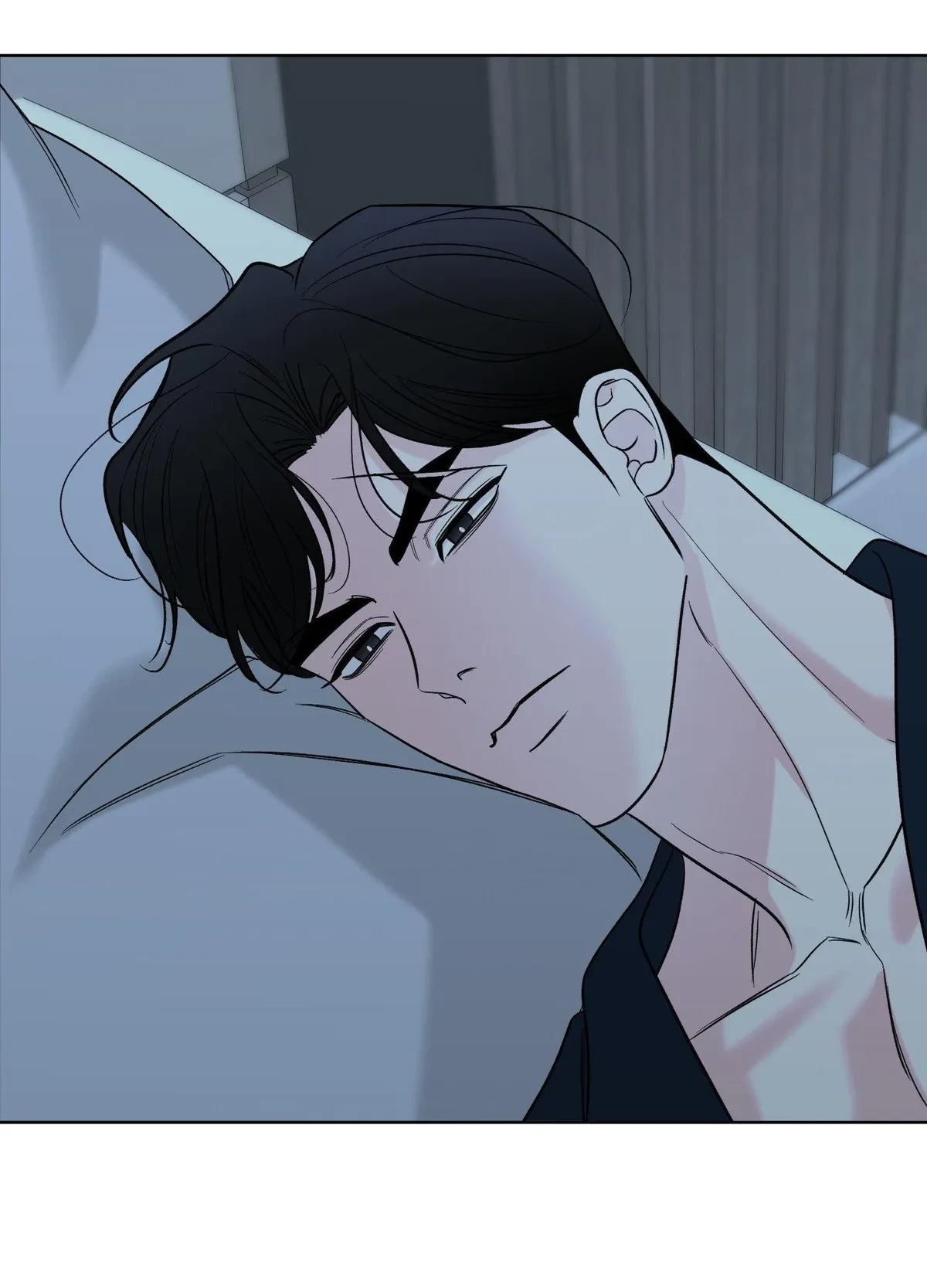 Chapter 15, page 86