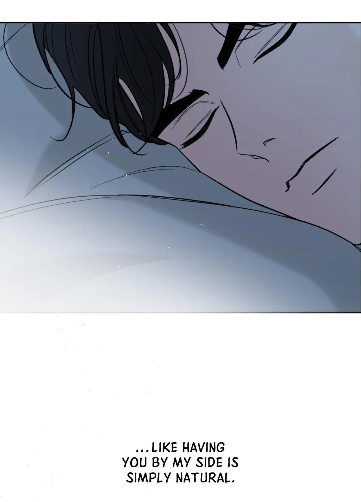 Chapter 15, page 87