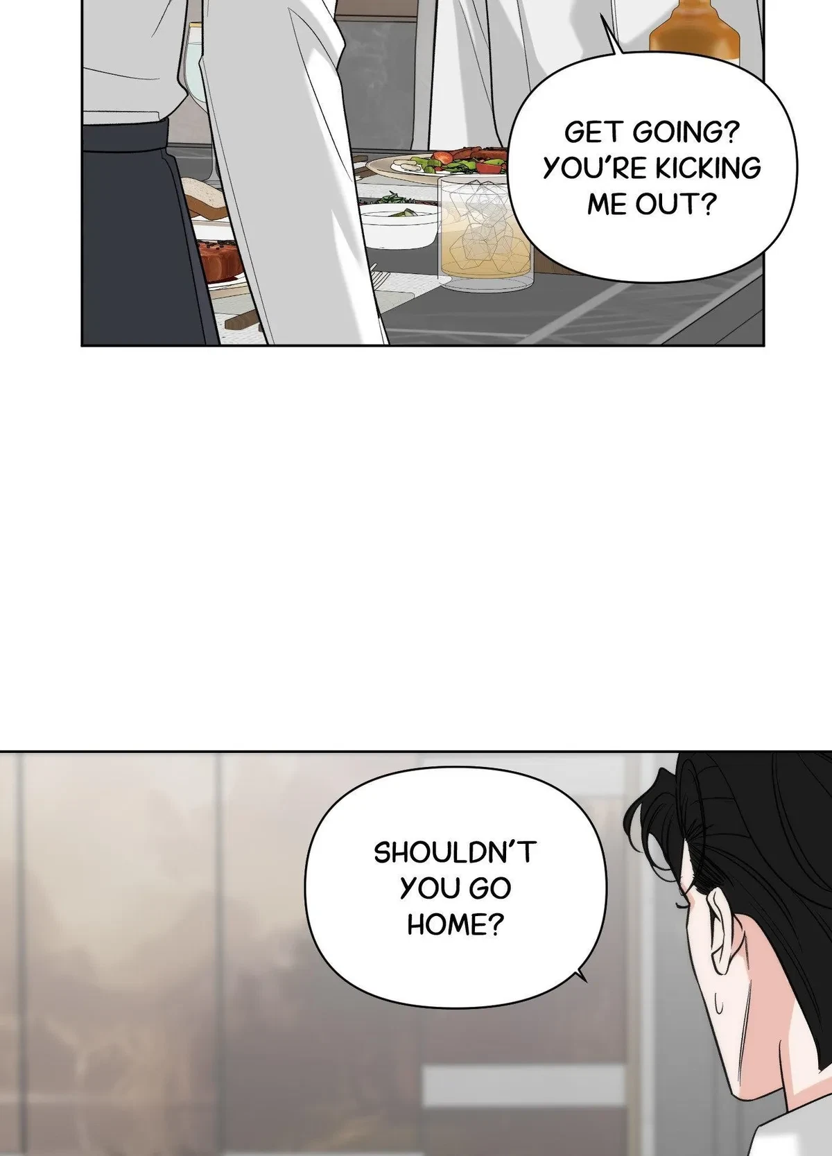 Chapter 15, page 9