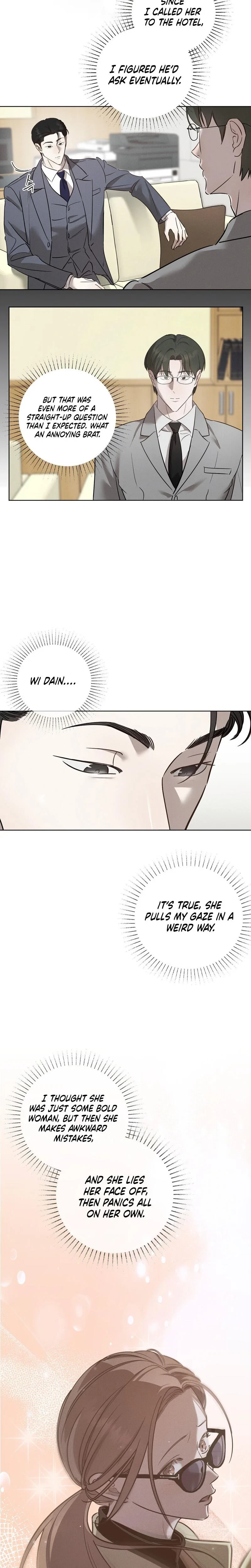 Chapter 12, page 10