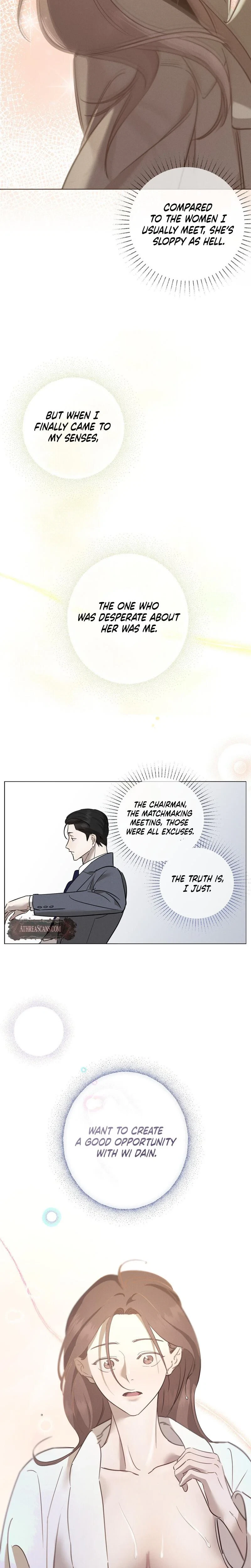 Chapter 12, page 11