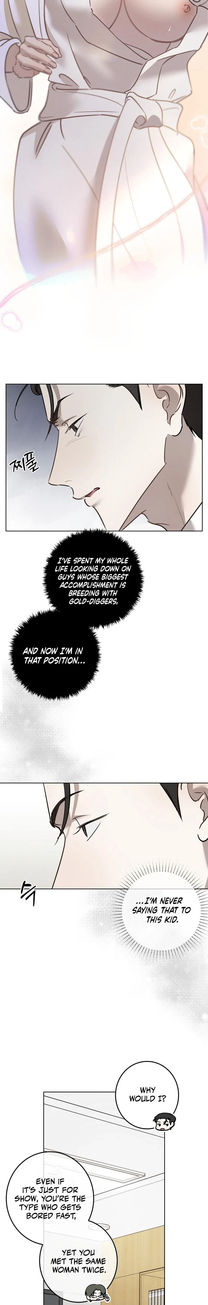 Chapter 12, page 12