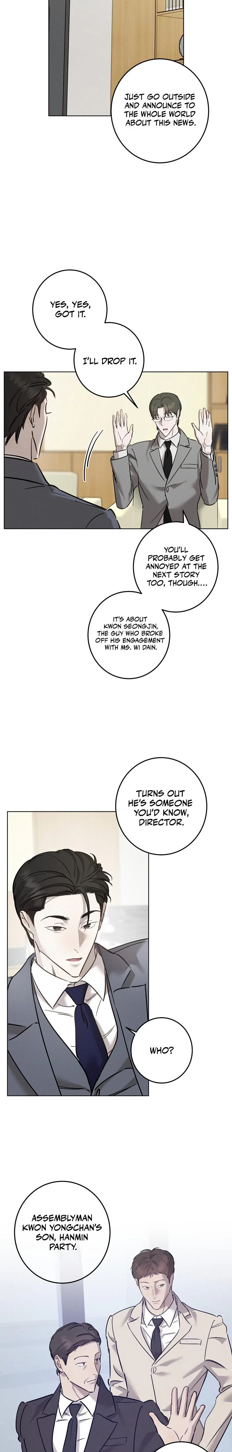 Chapter 12, page 13
