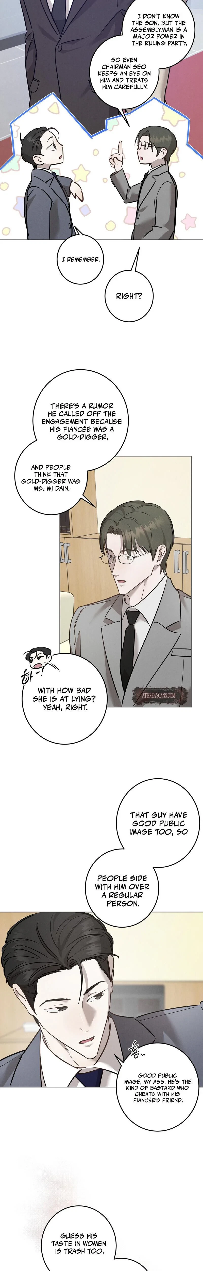 Chapter 12, page 14
