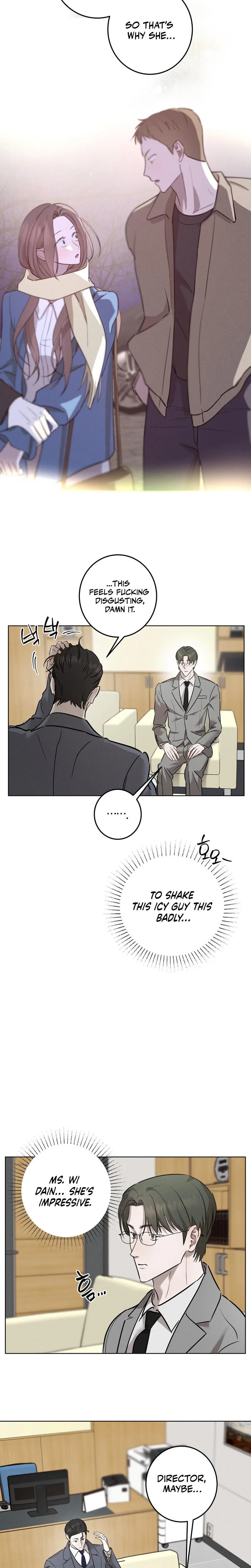 Chapter 12, page 15