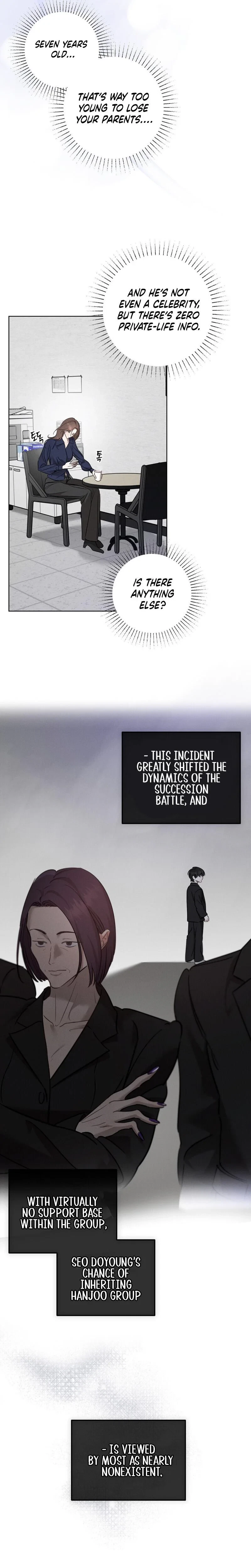 Chapter 12, page 19