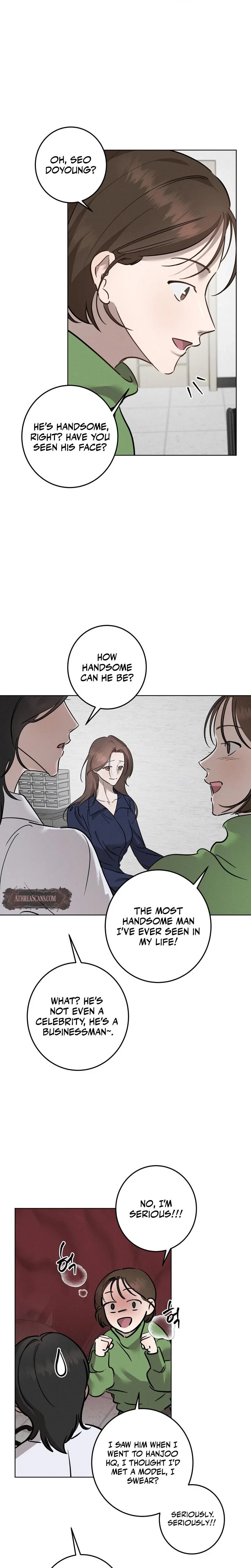 Chapter 12, page 22