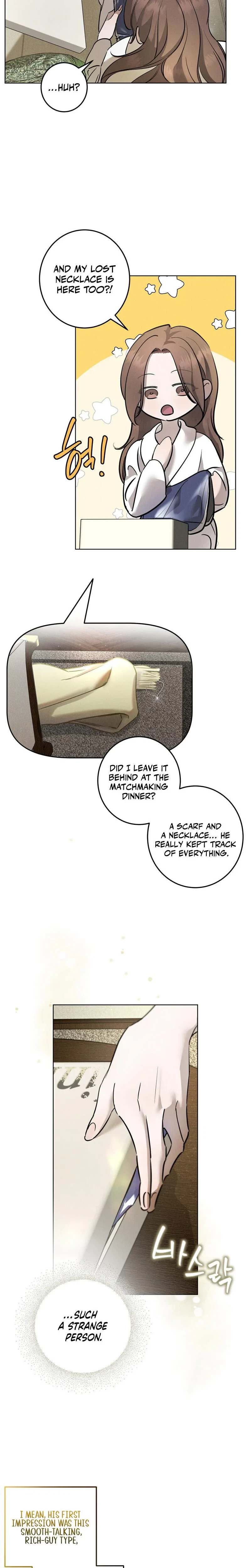 Chapter 12, page 5